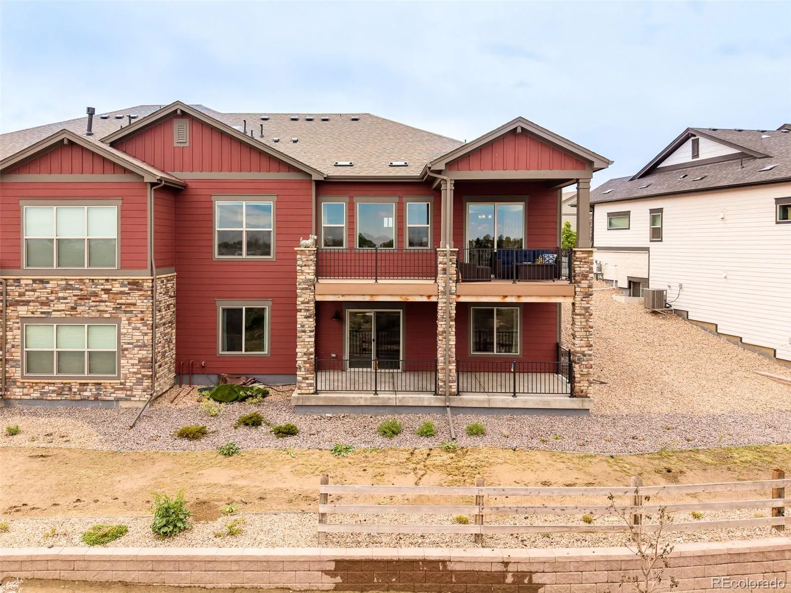 837 W 129th Place Westminster CO 80234 MLS #REC4244046 05282026014658 1600 10