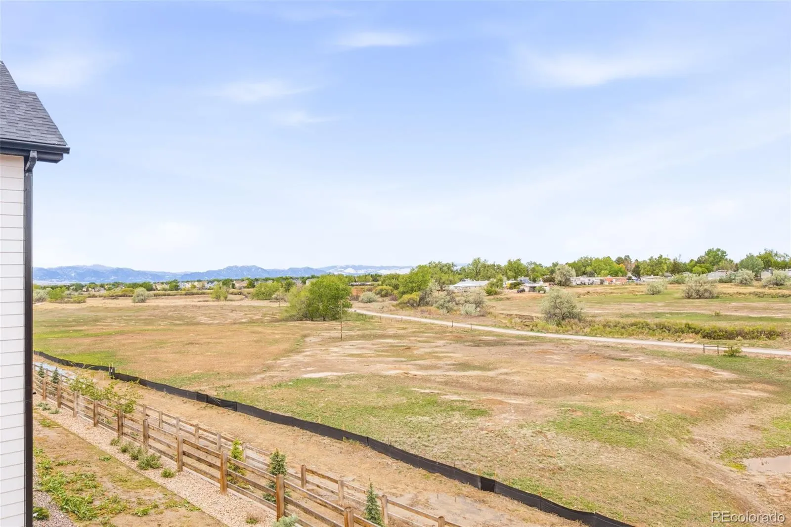 837 W 129th Place Westminster CO 80234 MLS #REC4244046 05282026014658 1600 11