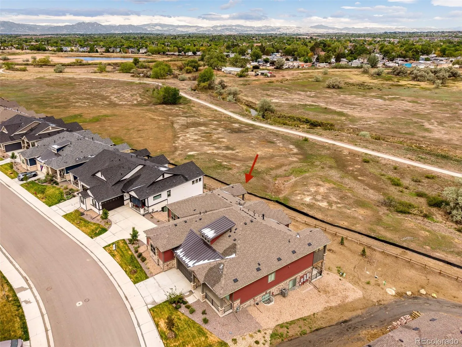 837 W 129th Place Westminster CO 80234 MLS #REC4244046 05282026014658 1600 2