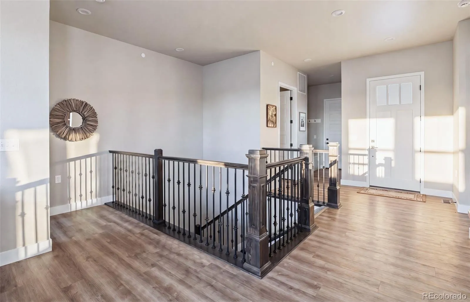 837 W 129th Place Westminster CO 80234 MLS #REC4244046 05282026014658 1600 25