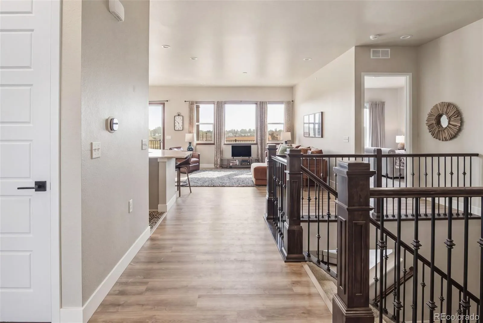 837 W 129th Place Westminster CO 80234 MLS #REC4244046 05282026014658 1600 3