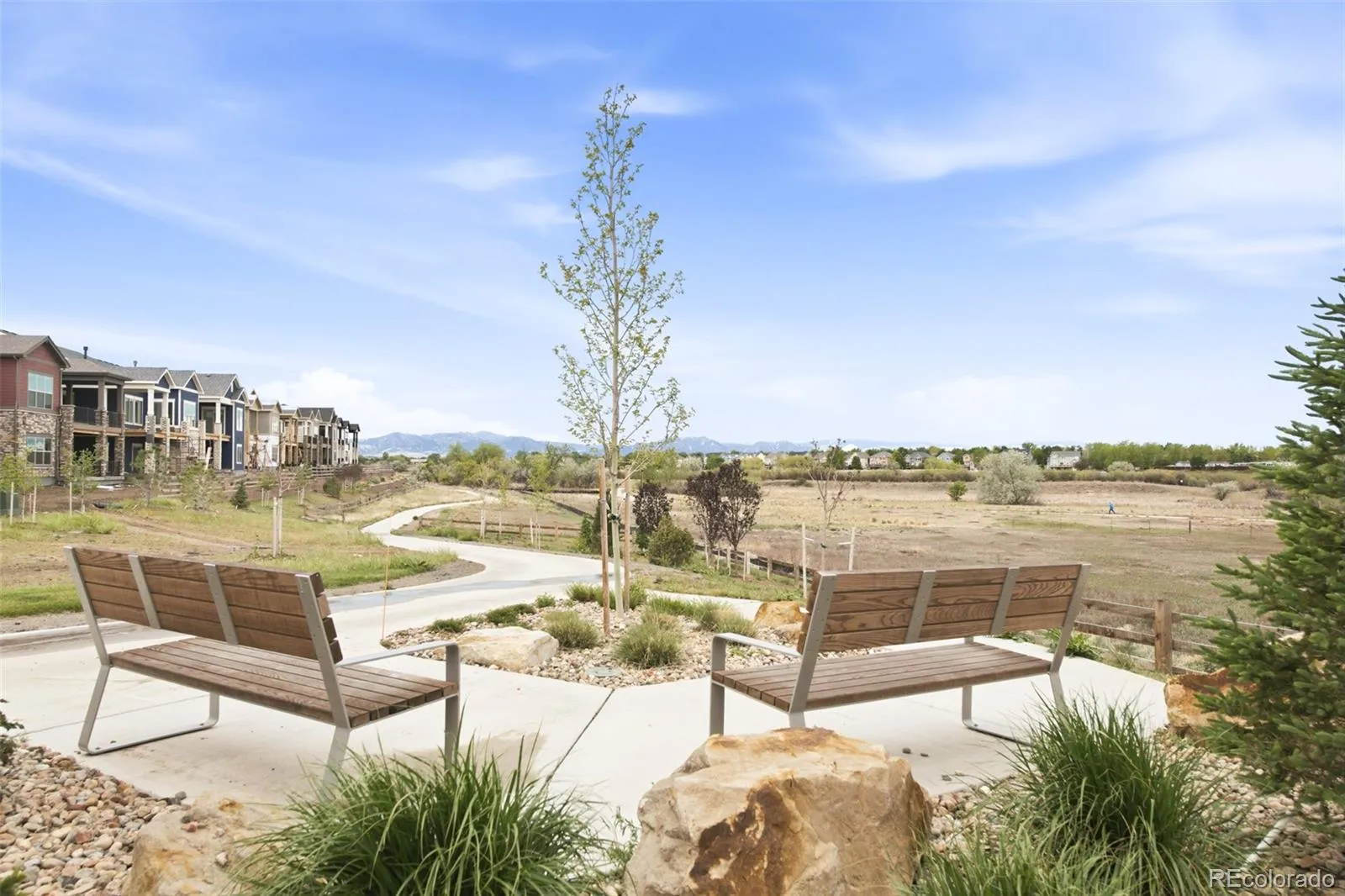 837 W 129th Place Westminster CO 80234 MLS #REC4244046 05282026014658 1600 39