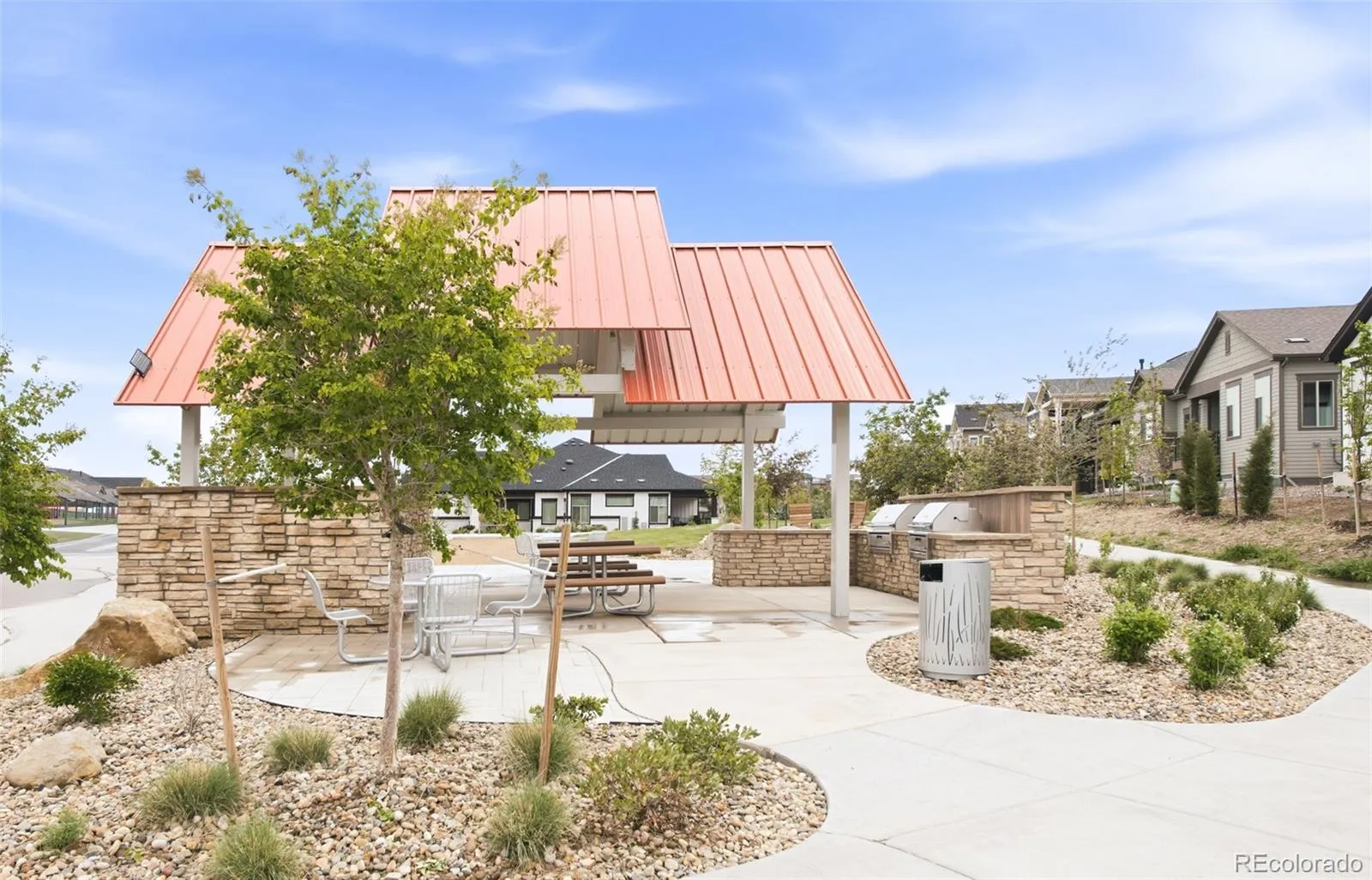 837 W 129th Place Westminster CO 80234 MLS #REC4244046 05282026014658 1600 40