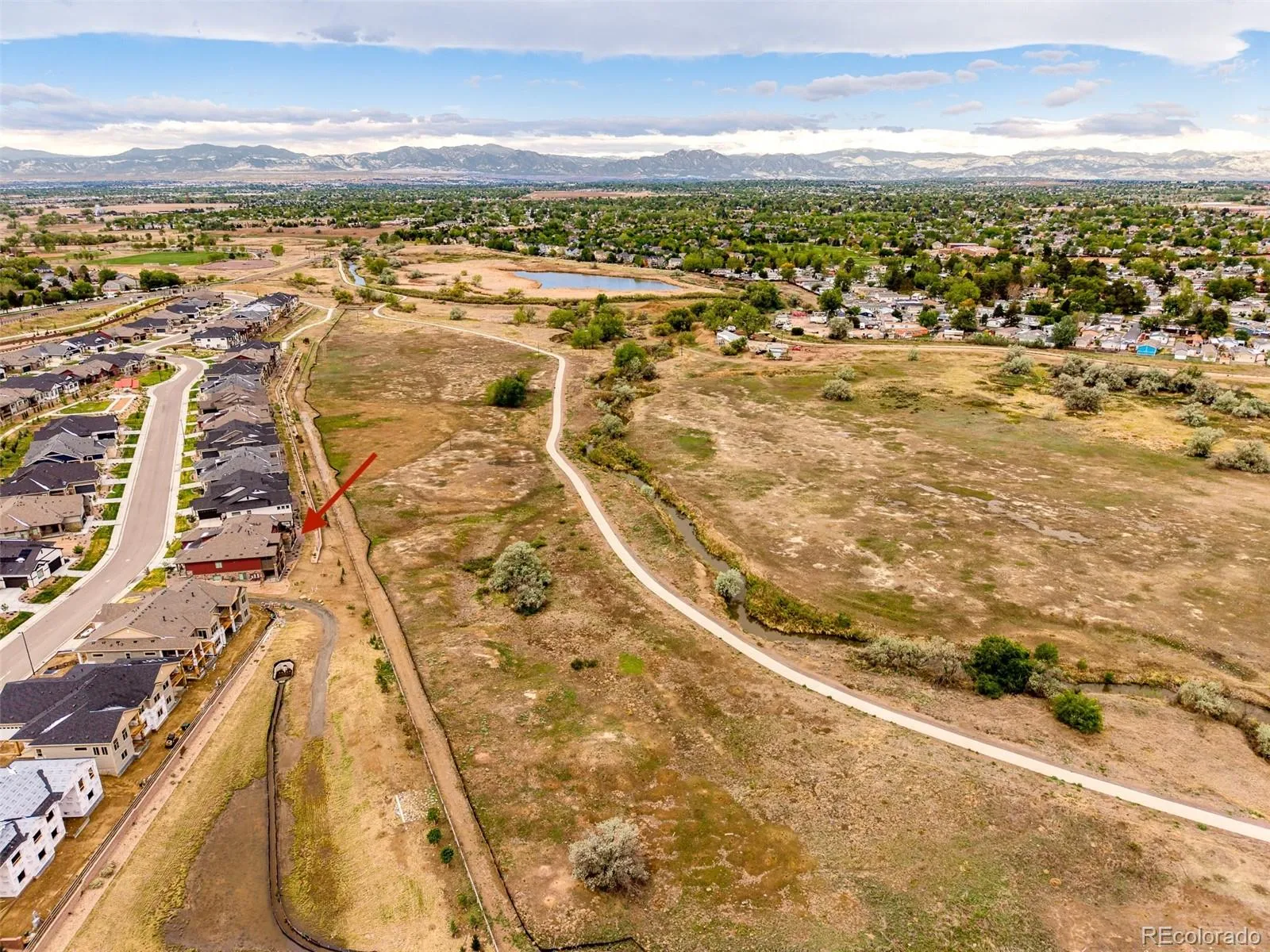 837 W 129th Place Westminster CO 80234 MLS #REC4244046 05282026014658 1600 42