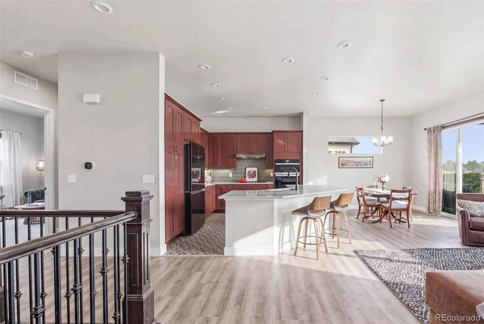 837 W 129th Place Westminster CO 80234 MLS #REC4244046 05282026014658 1600 5