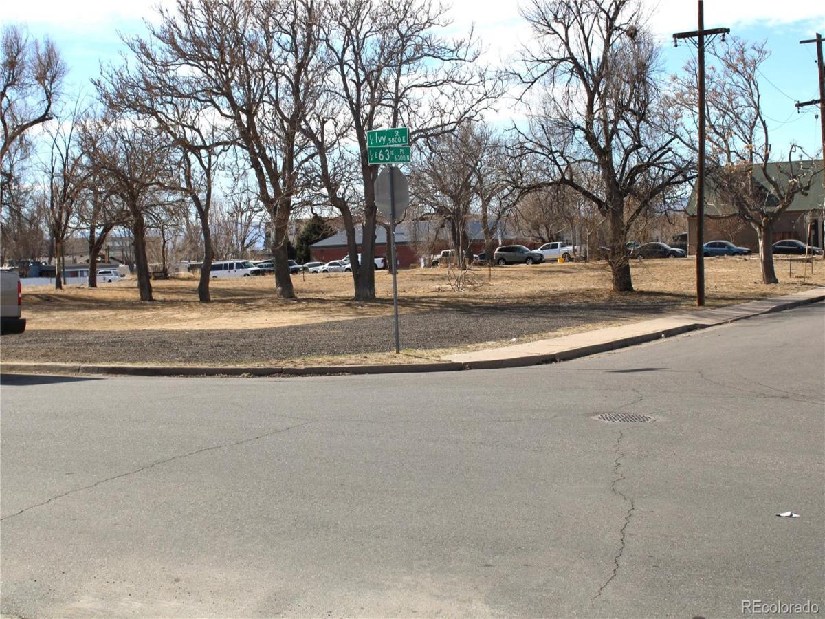 MLS #REC4244070 image #0