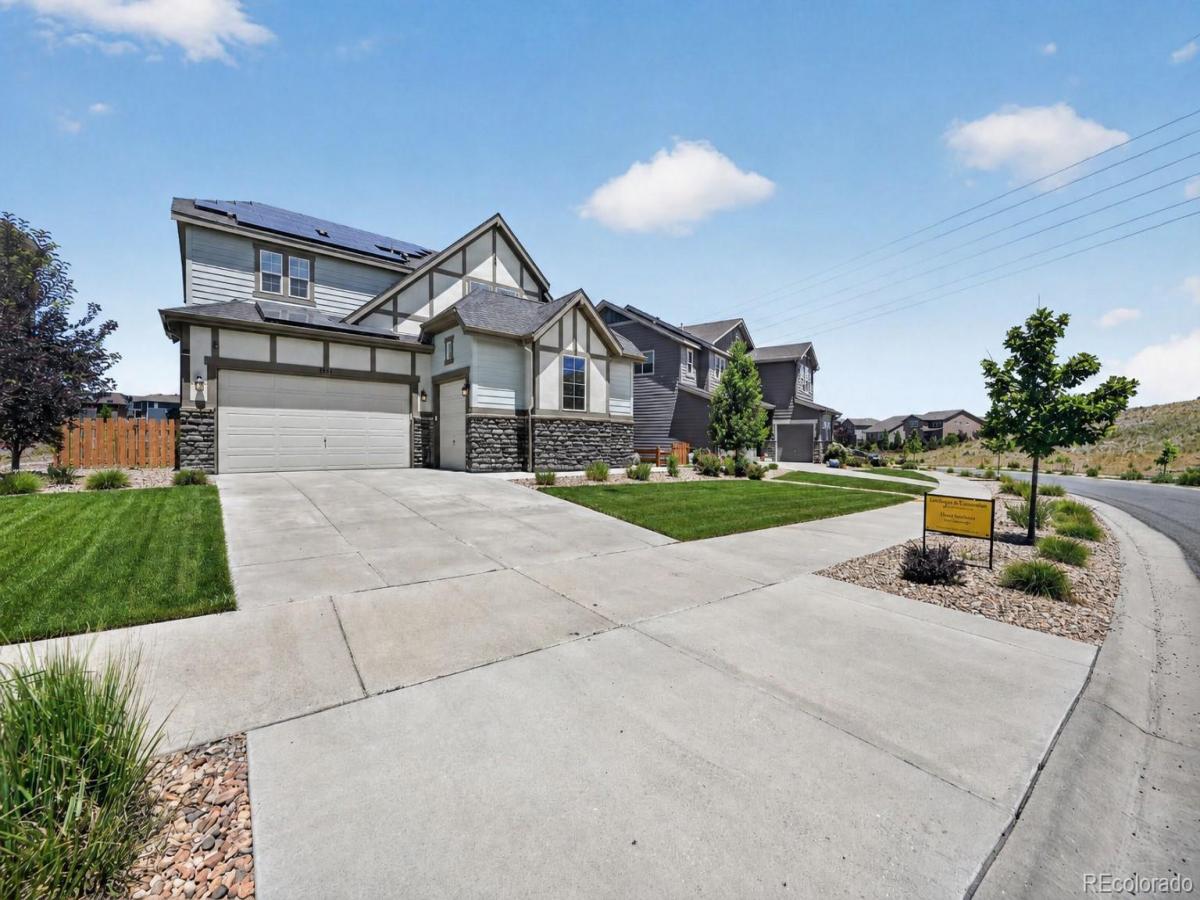 MLS #REC4244304 image #0