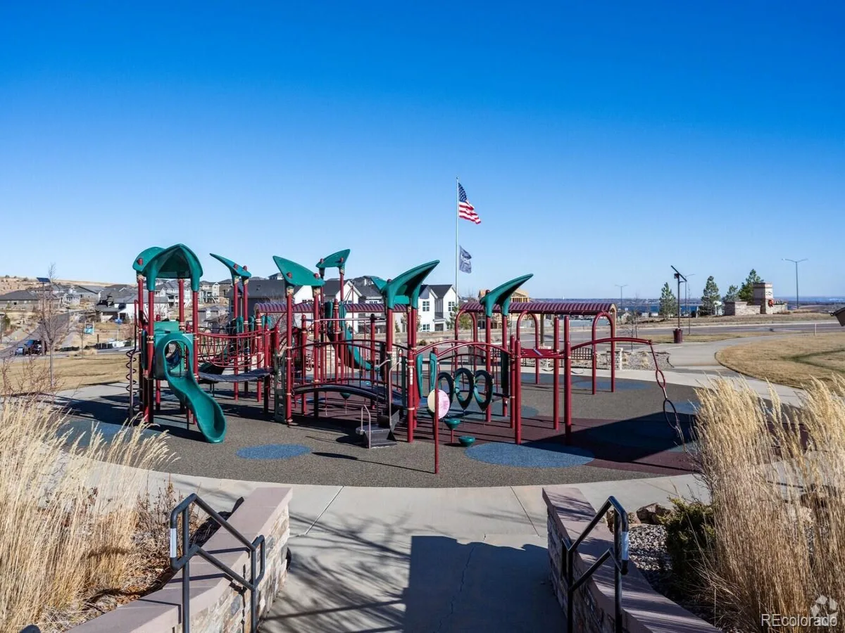 07212026192710 1200 43