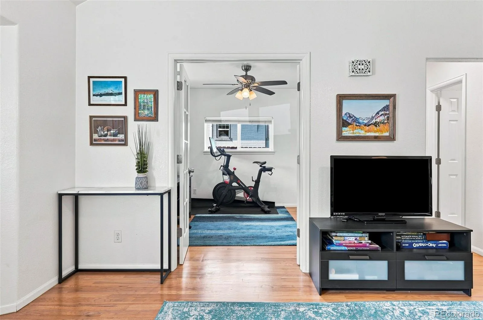 1028 Jackson Street Denver CO 80206 | MLS #REC4244355 08182026170934 1600 10