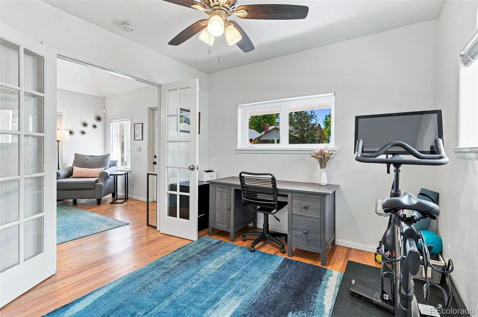1028 Jackson Street Denver CO 80206 | MLS #REC4244355 08182026170934 1600 11
