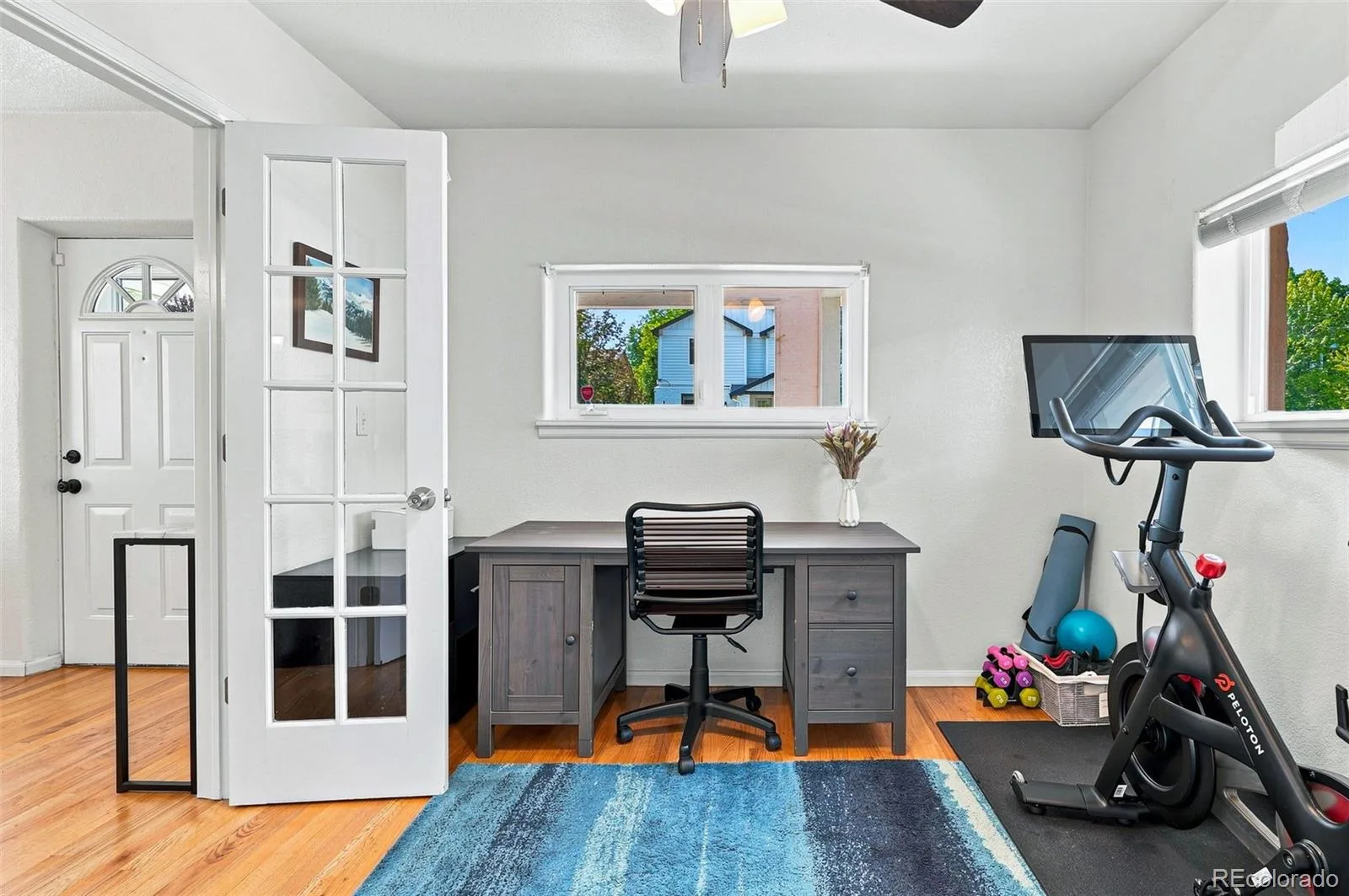 1028 Jackson Street Denver CO 80206 | MLS #REC4244355 08182026170934 1600 12