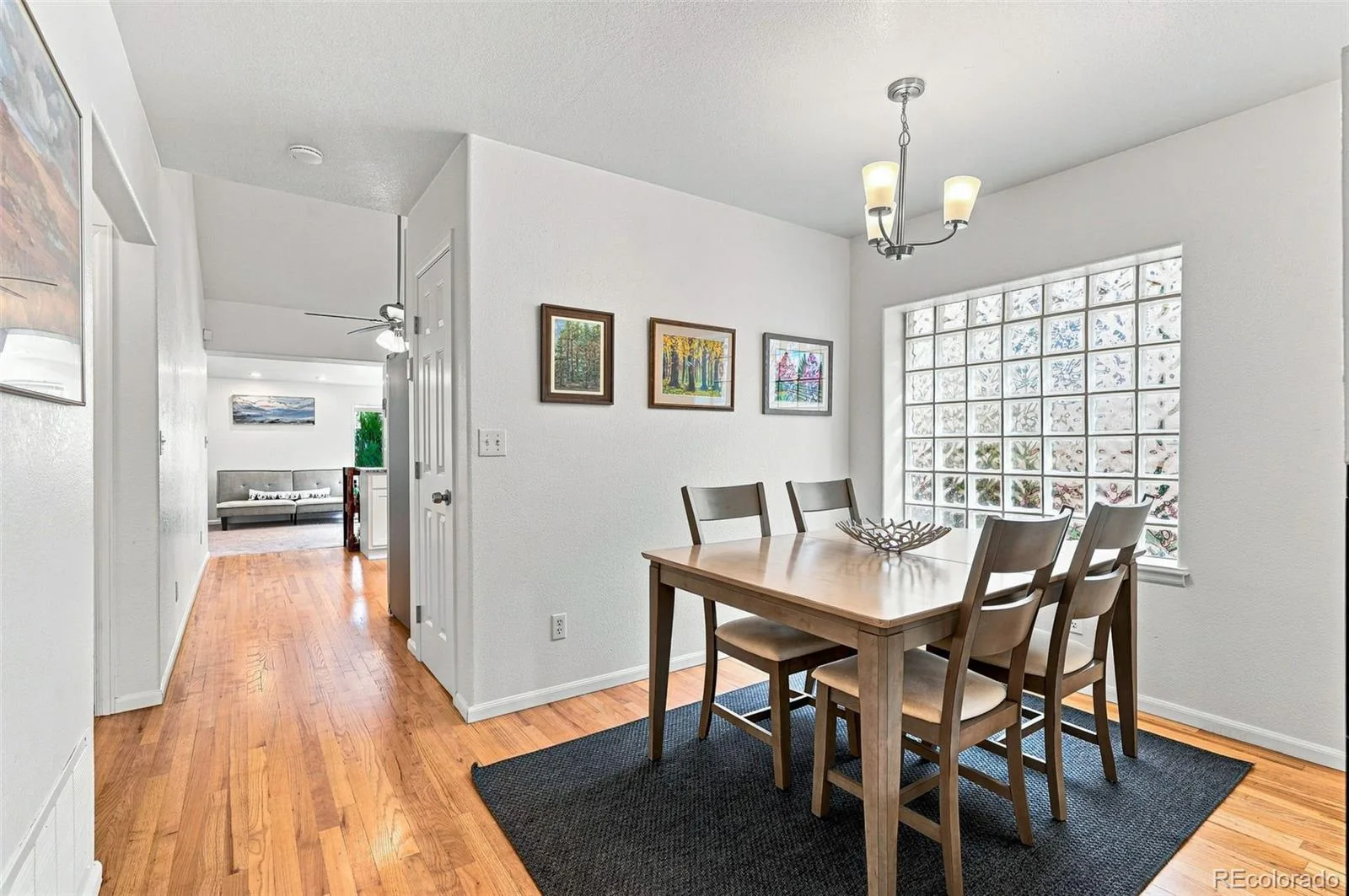 1028 Jackson Street Denver CO 80206 | MLS #REC4244355 08182026170934 1600 13