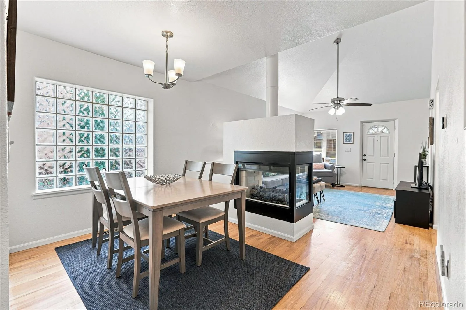 1028 Jackson Street Denver CO 80206 | MLS #REC4244355 08182026170934 1600 14