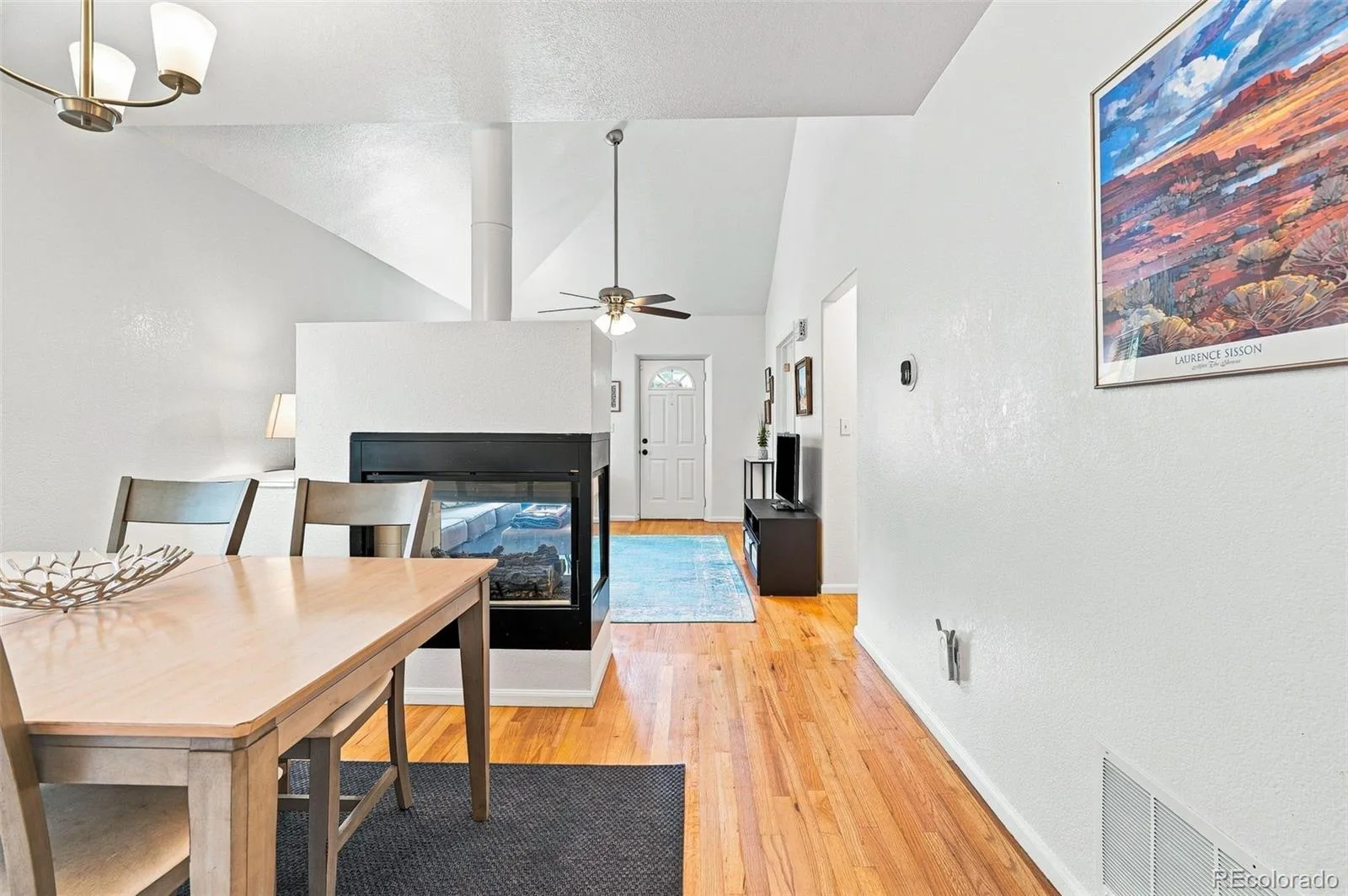 1028 Jackson Street Denver CO 80206 | MLS #REC4244355 08182026170934 1600 15