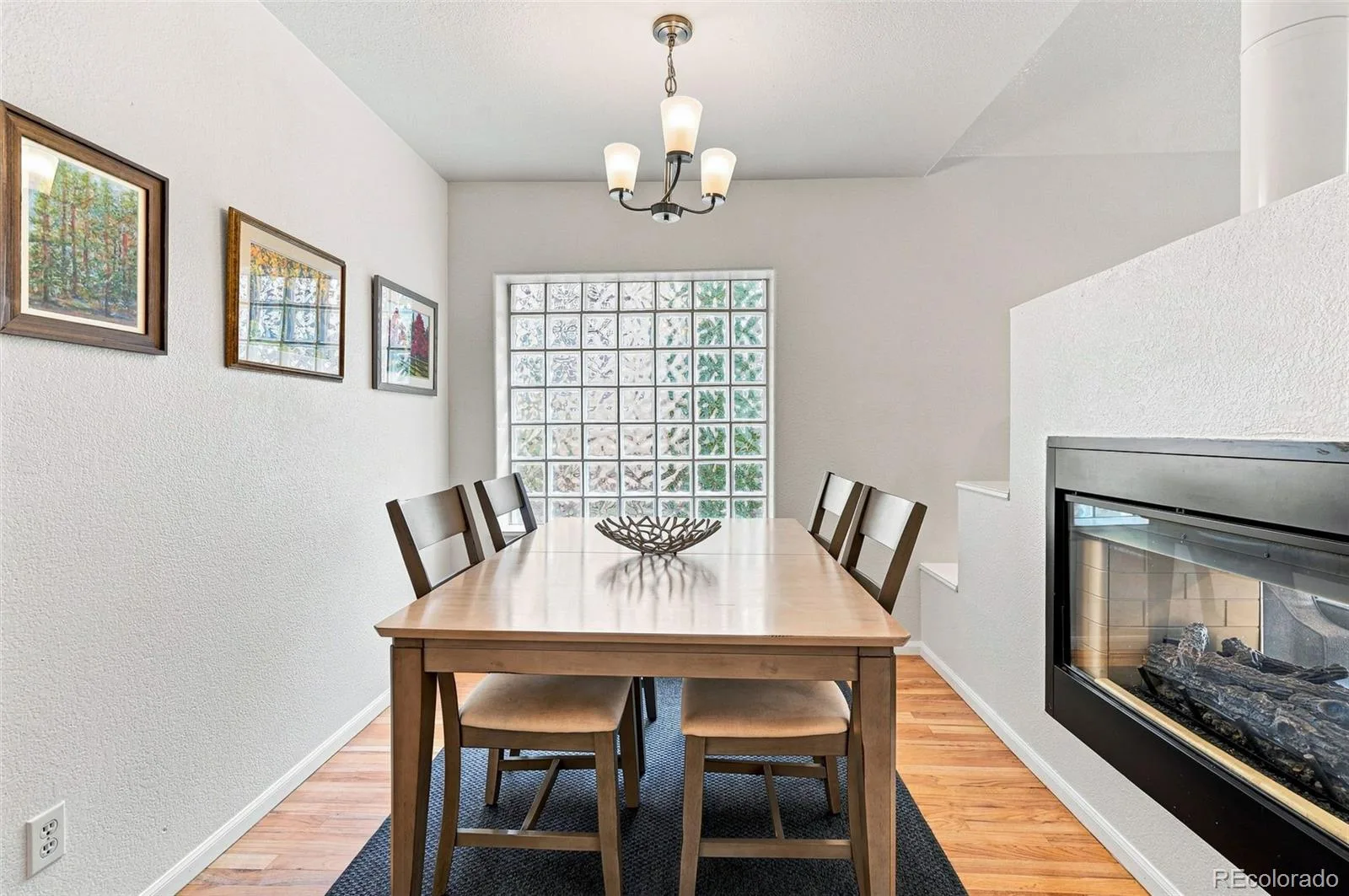 1028 Jackson Street Denver CO 80206 | MLS #REC4244355 08182026170934 1600 16