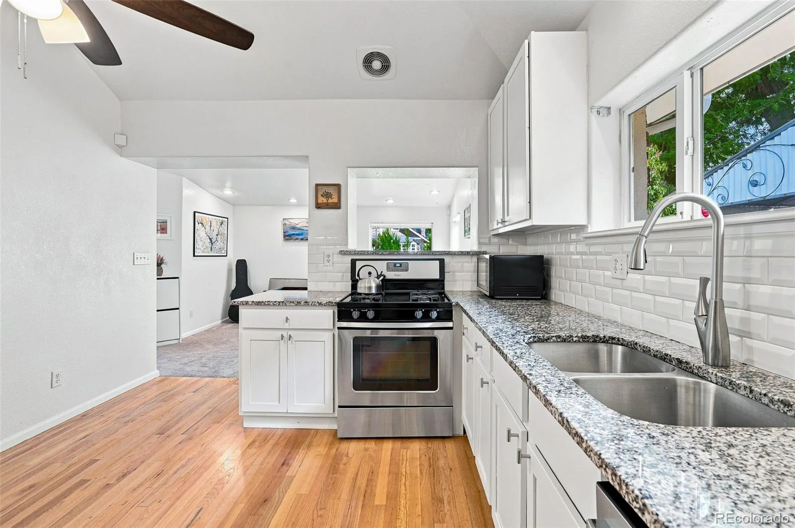 1028 Jackson Street Denver CO 80206 | MLS #REC4244355 08182026170934 1600 17