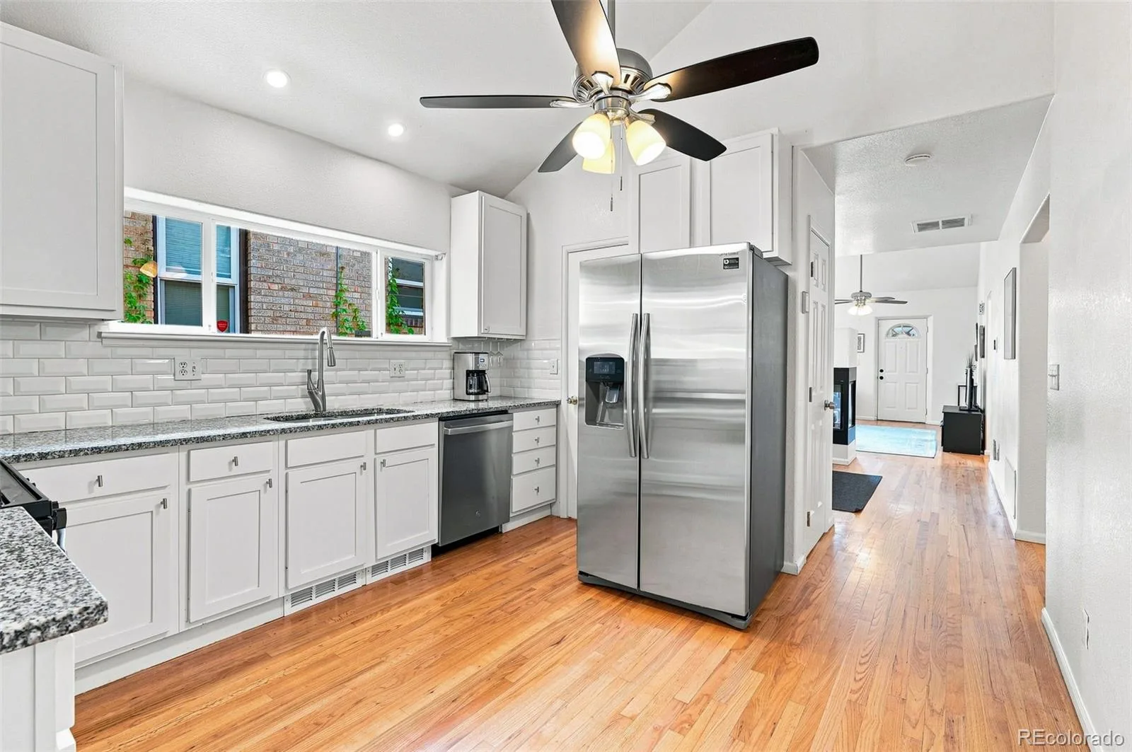 1028 Jackson Street Denver CO 80206 | MLS #REC4244355 08182026170934 1600 18