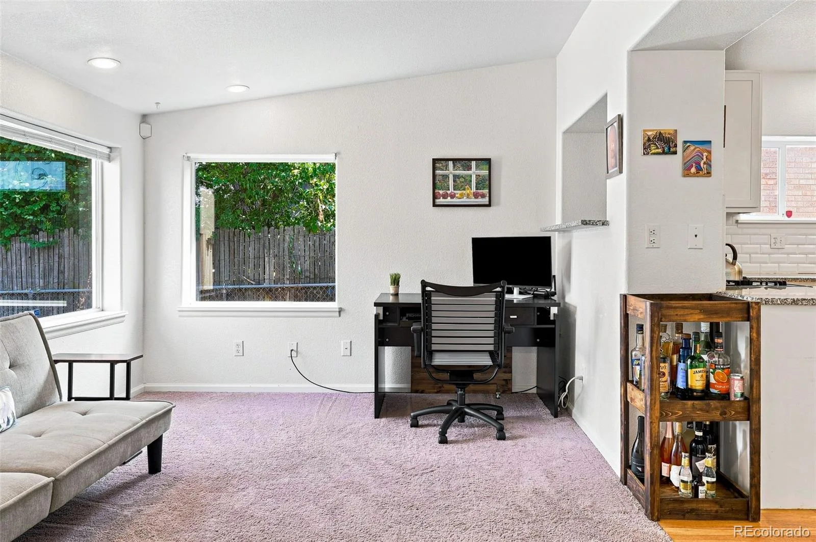 1028 Jackson Street Denver CO 80206 | MLS #REC4244355 08182026170934 1600 19