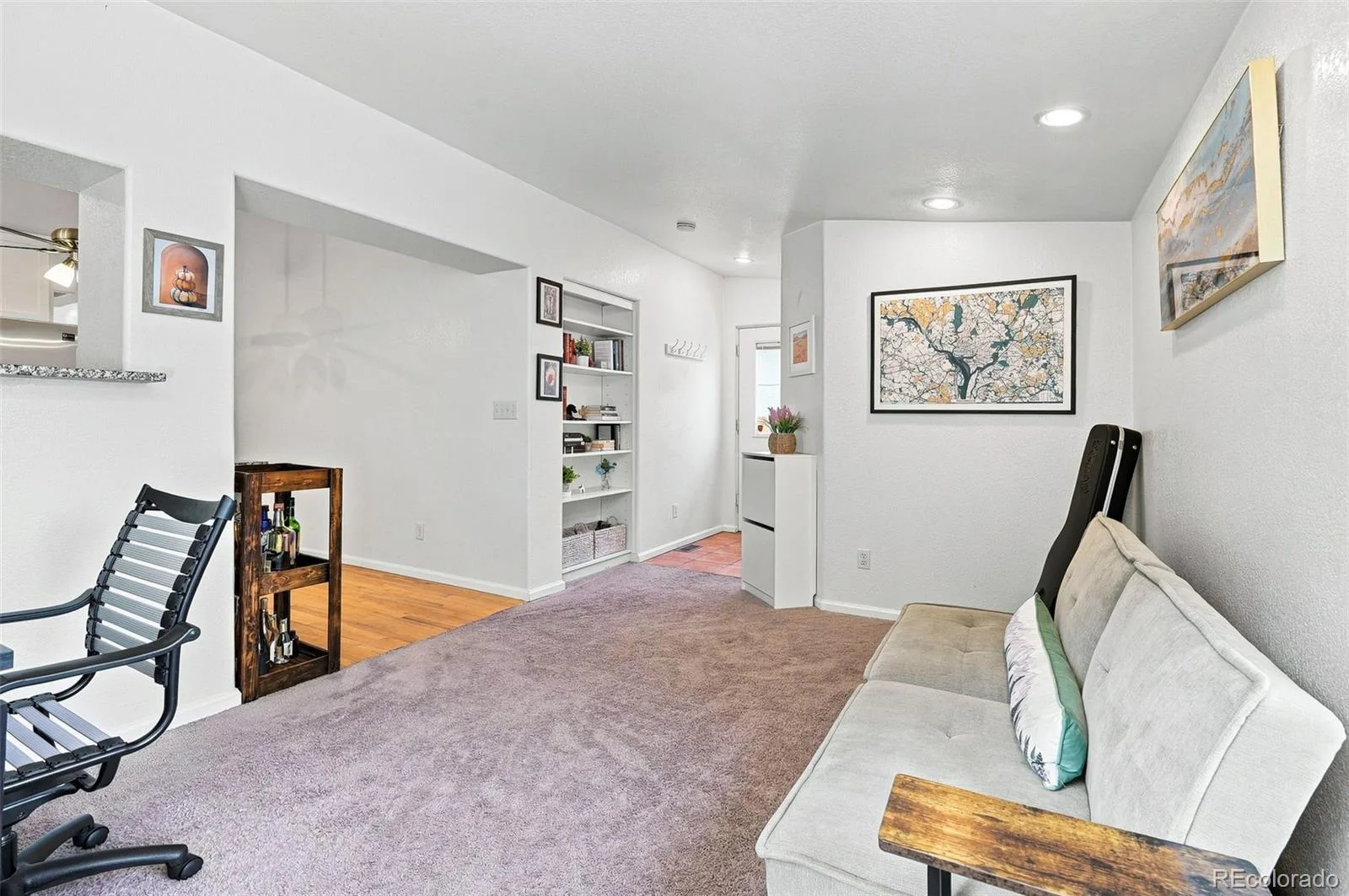 1028 Jackson Street Denver CO 80206 | MLS #REC4244355 08182026170934 1600 20