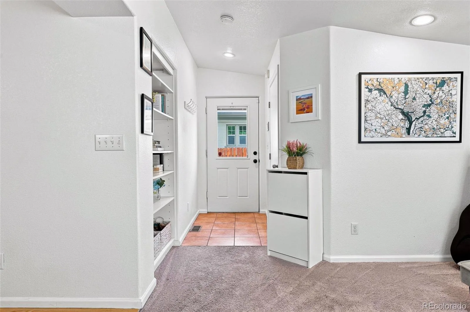 1028 Jackson Street Denver CO 80206 | MLS #REC4244355 08182026170934 1600 21