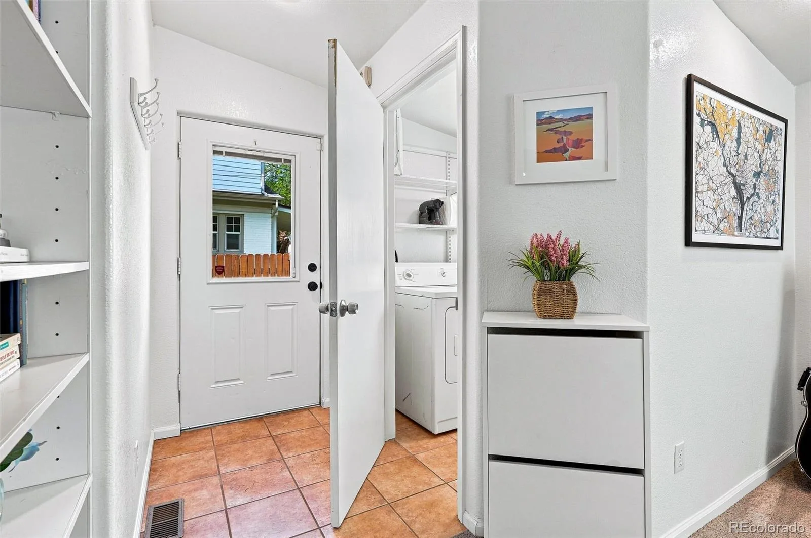 1028 Jackson Street Denver CO 80206 | MLS #REC4244355 08182026170934 1600 22