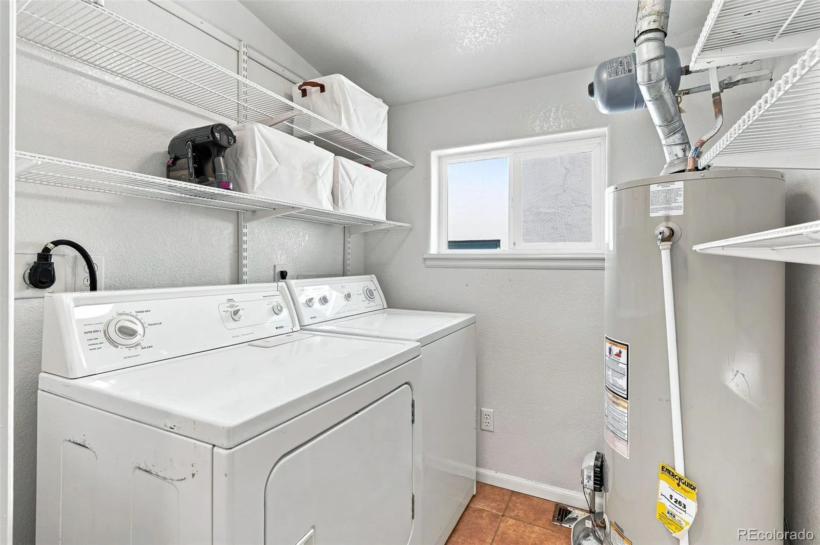1028 Jackson Street Denver CO 80206 | MLS #REC4244355 08182026170934 1600 23