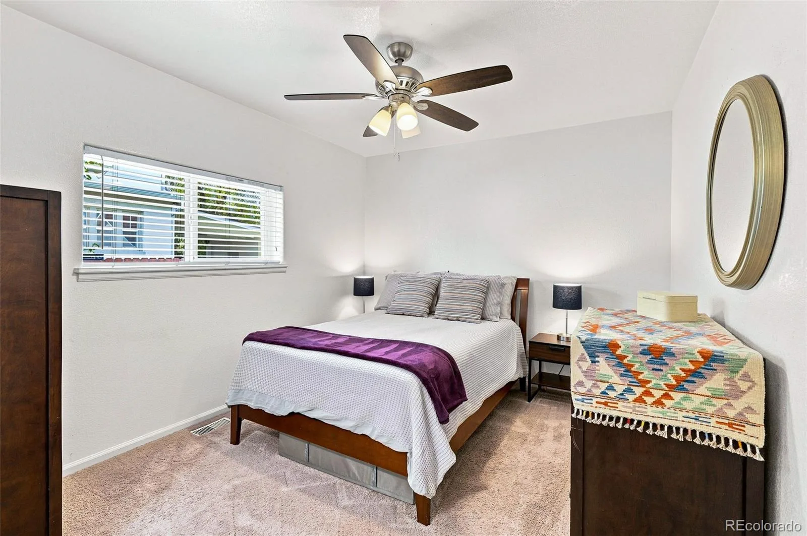 1028 Jackson Street Denver CO 80206 | MLS #REC4244355 08182026170934 1600 24