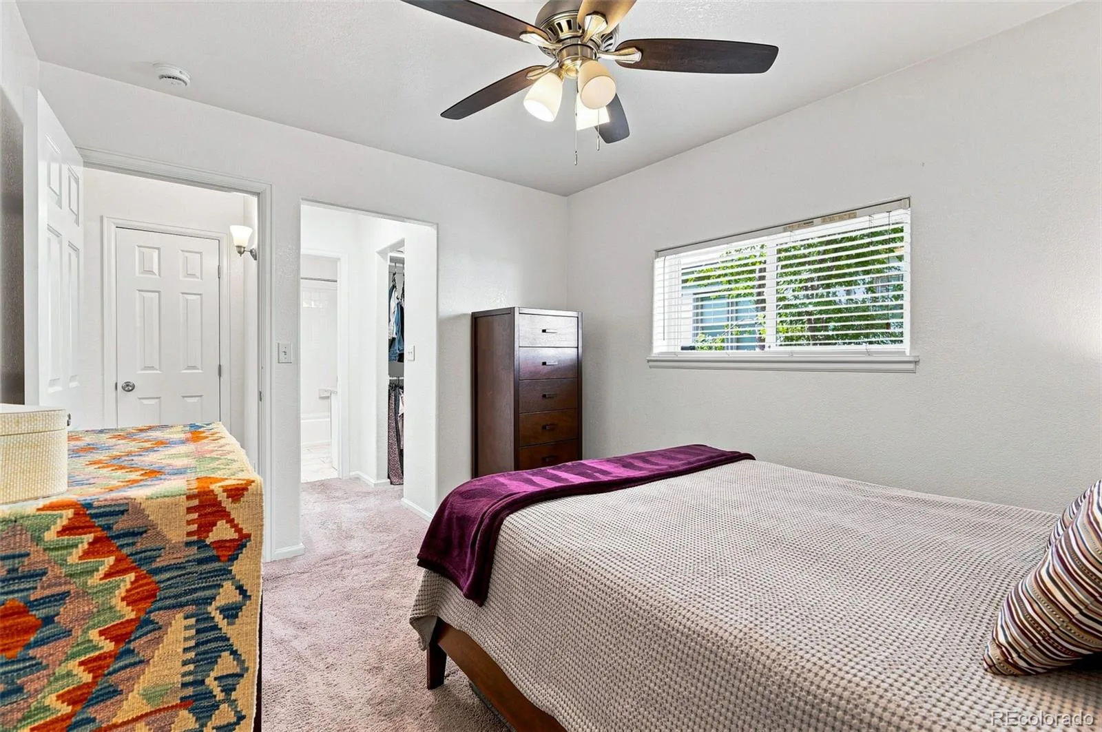 1028 Jackson Street Denver CO 80206 | MLS #REC4244355 08182026170934 1600 25