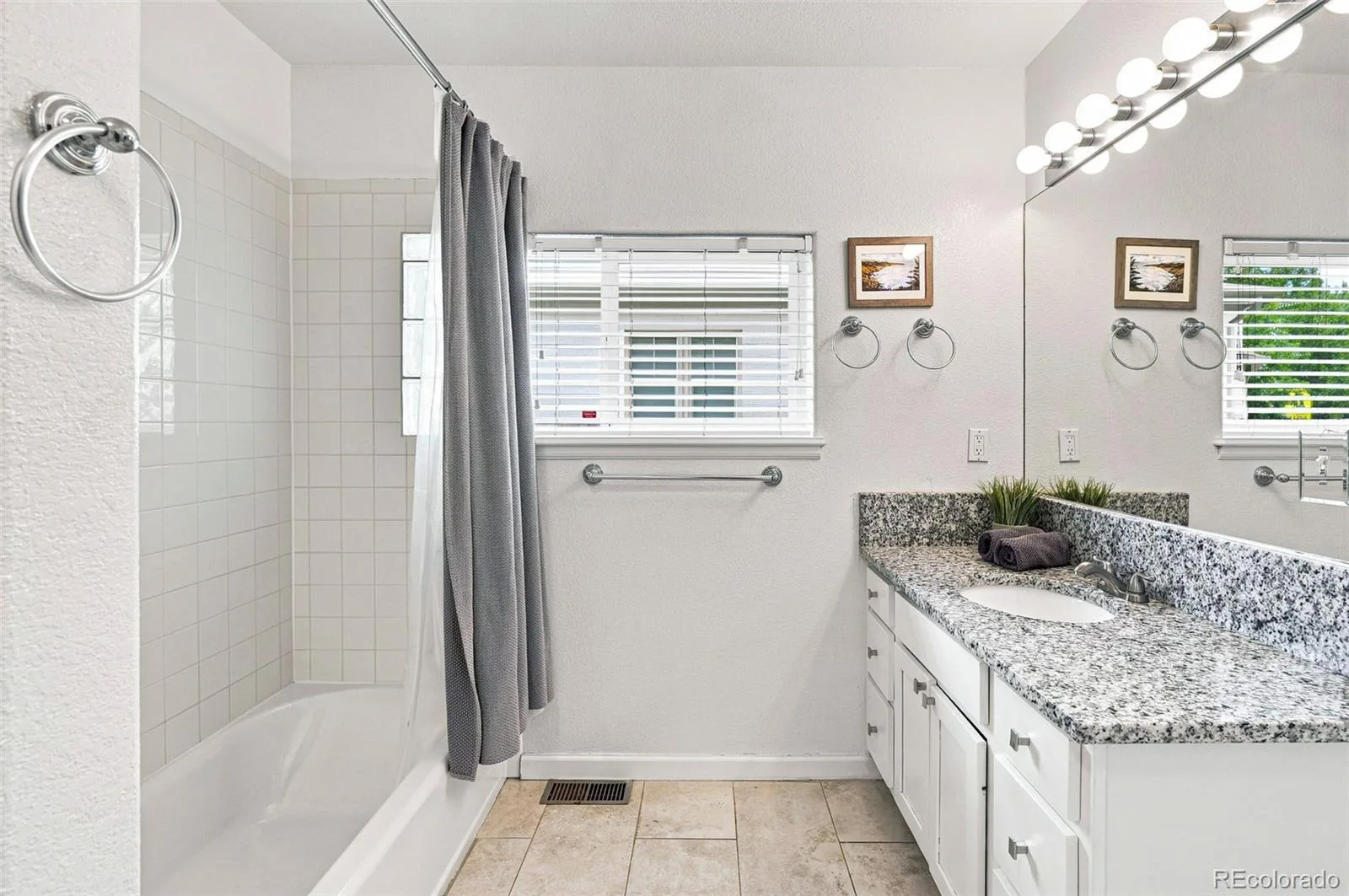 1028 Jackson Street Denver CO 80206 | MLS #REC4244355 08182026170934 1600 26
