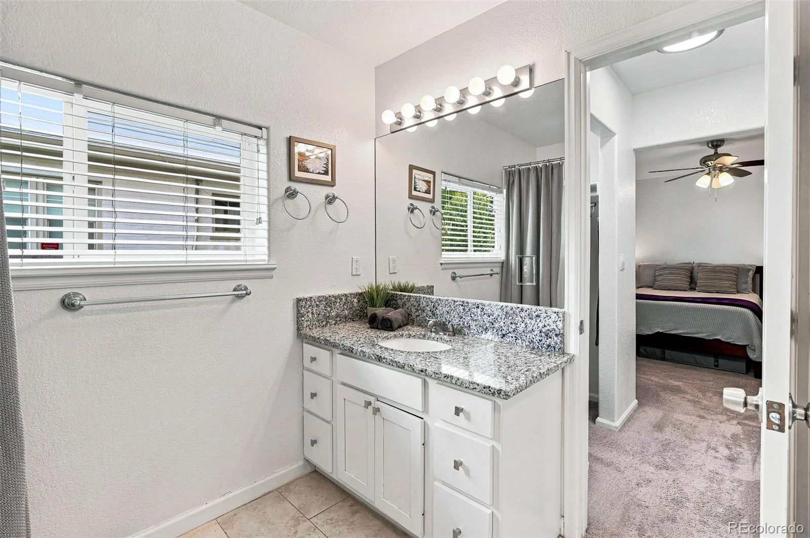 1028 Jackson Street Denver CO 80206 | MLS #REC4244355 08182026170934 1600 27