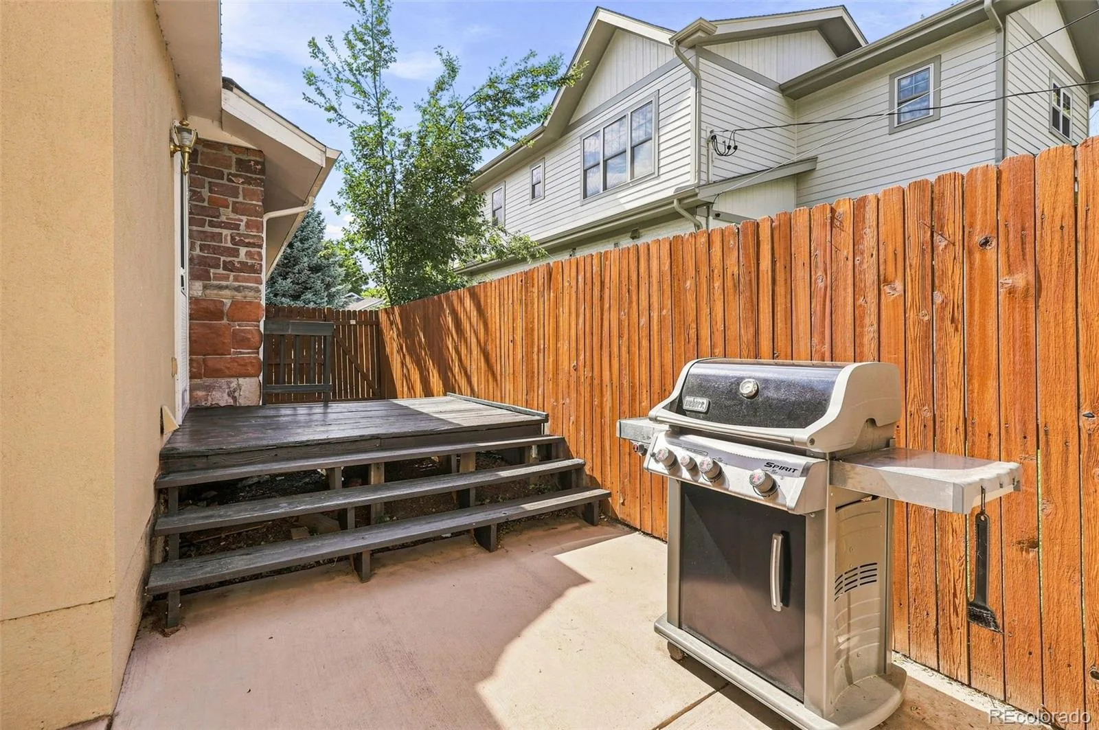 1028 Jackson Street Denver CO 80206 | MLS #REC4244355 08182026170934 1600 29