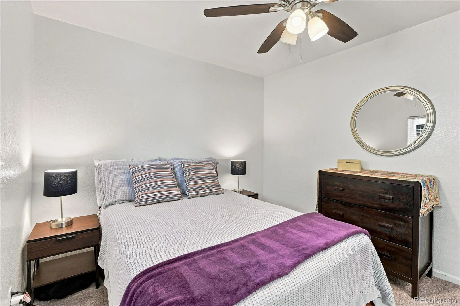 1028 Jackson Street Denver CO 80206 | MLS #REC4244355 08182026170934 1600 3