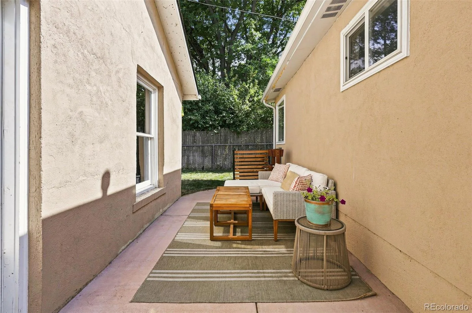 1028 Jackson Street Denver CO 80206 | MLS #REC4244355 08182026170934 1600 30