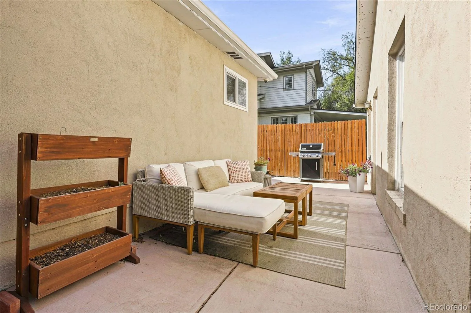 1028 Jackson Street Denver CO 80206 | MLS #REC4244355 08182026170934 1600 31