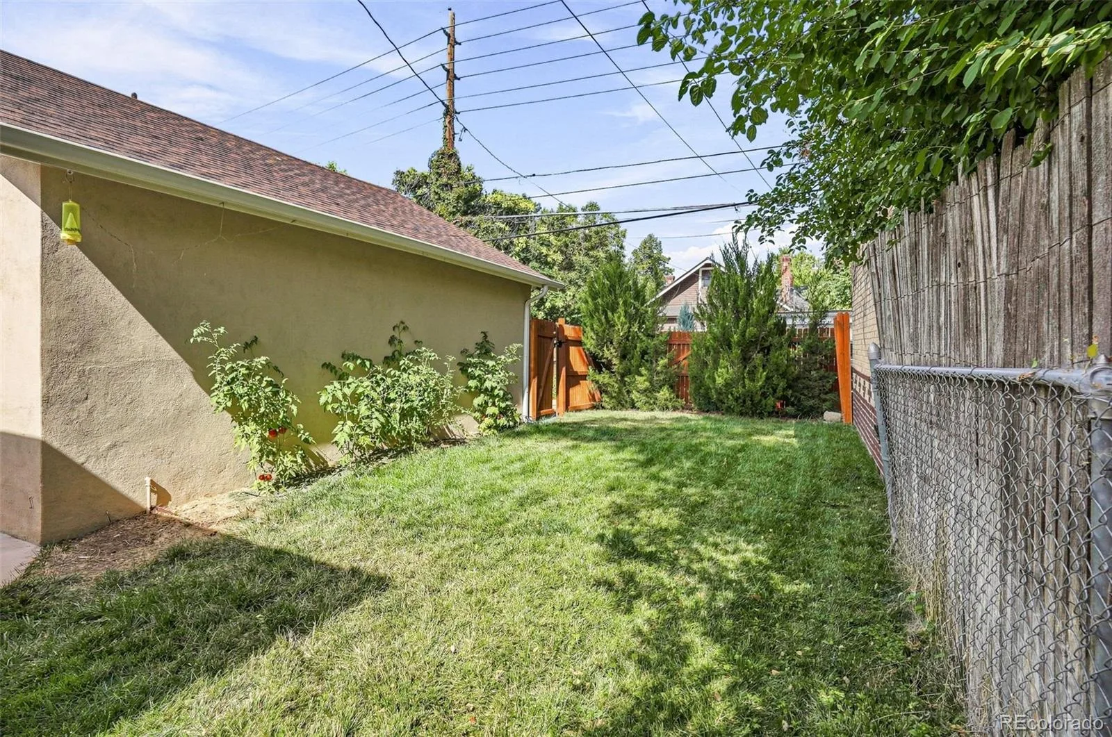1028 Jackson Street Denver CO 80206 | MLS #REC4244355 08182026170934 1600 32