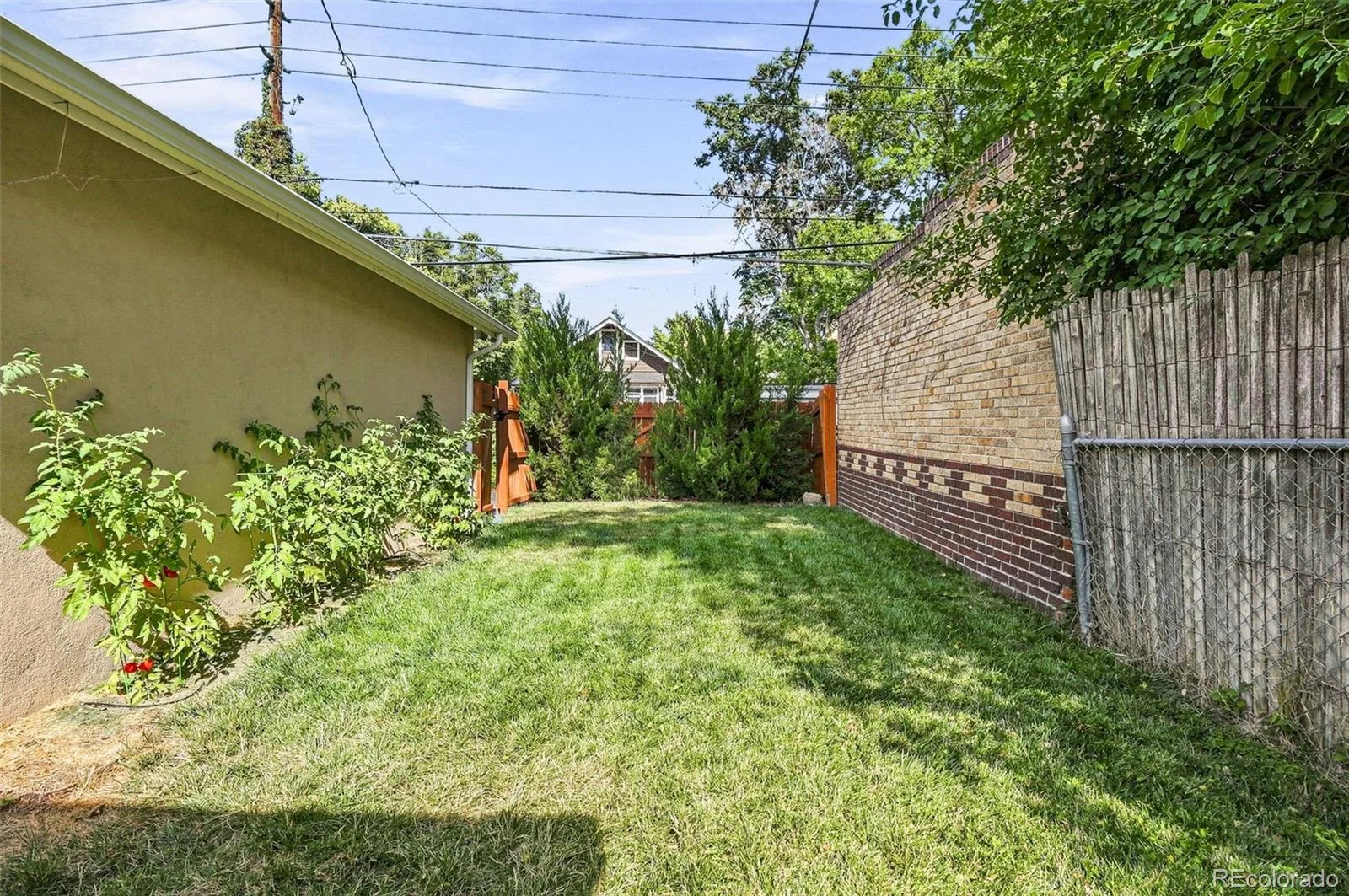 1028 Jackson Street Denver CO 80206 | MLS #REC4244355 08182026170934 1600 33