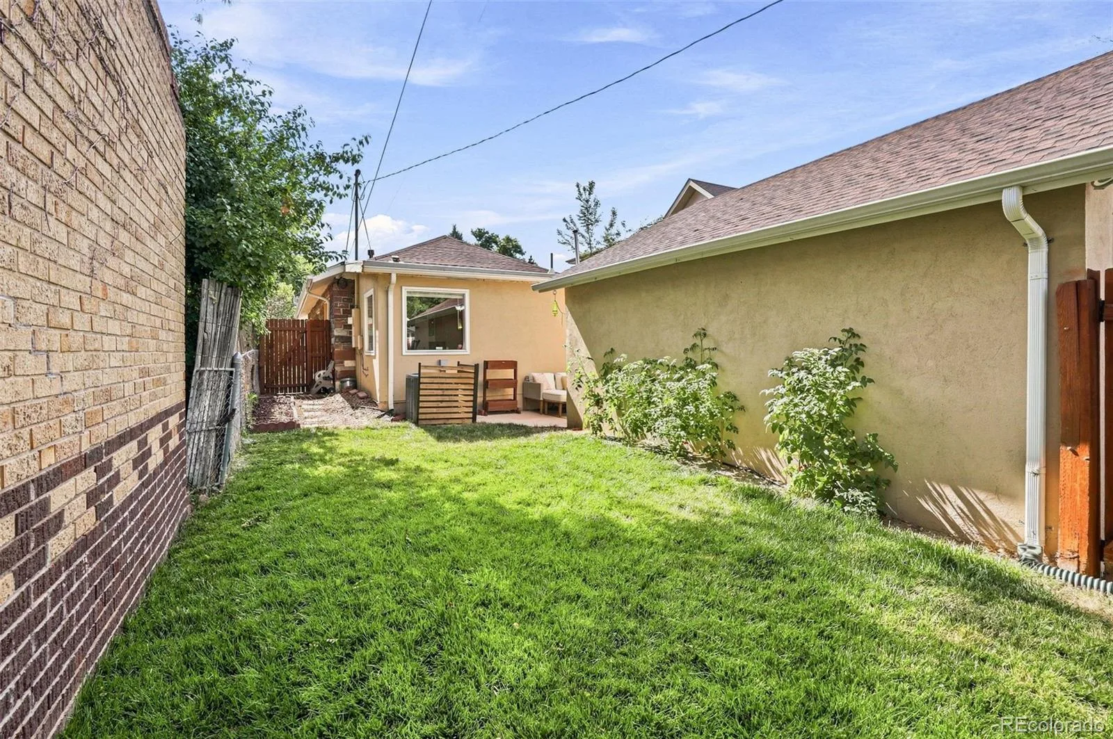 1028 Jackson Street Denver CO 80206 | MLS #REC4244355 08182026170934 1600 34