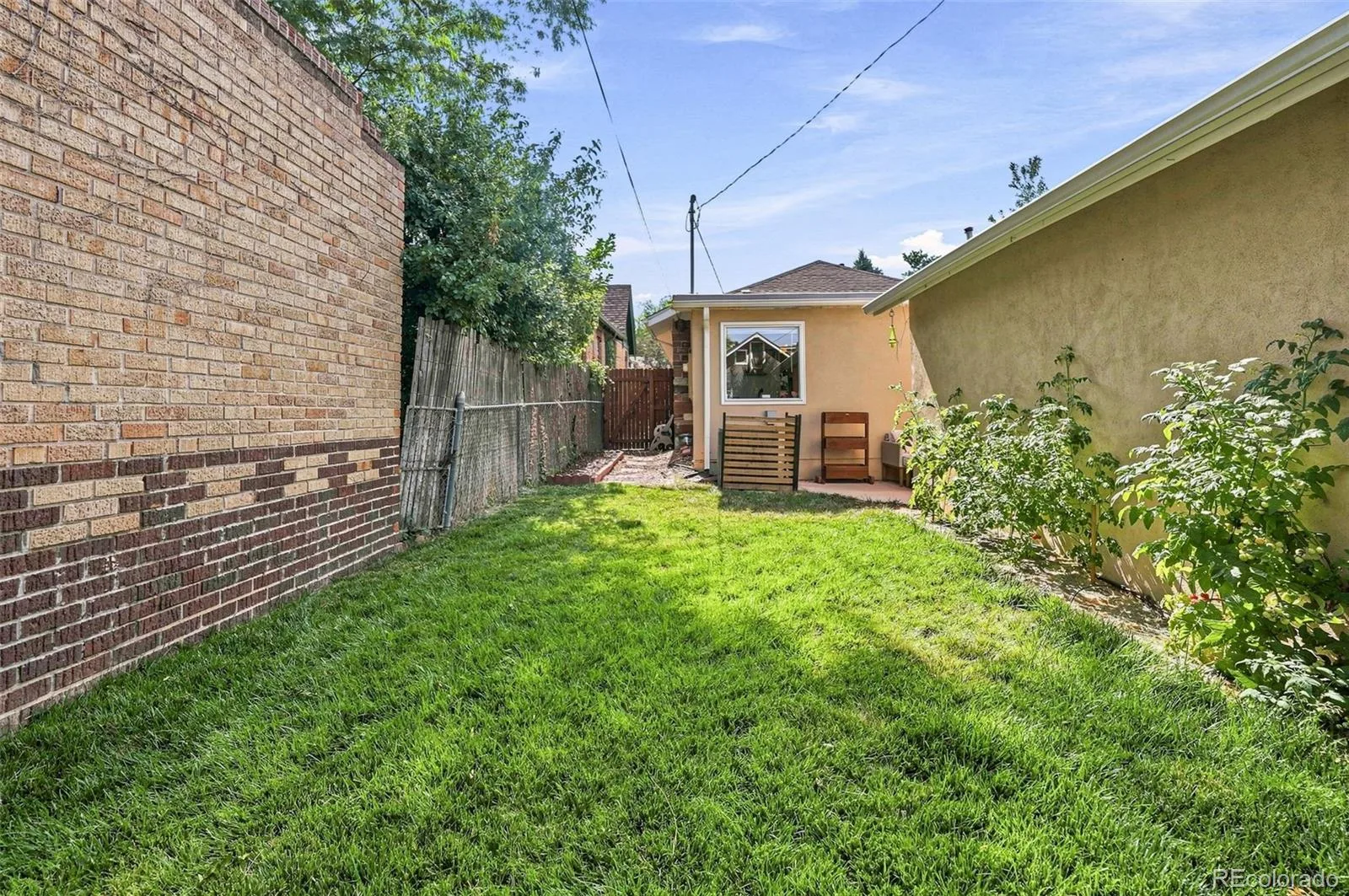 1028 Jackson Street Denver CO 80206 | MLS #REC4244355 08182026170934 1600 35