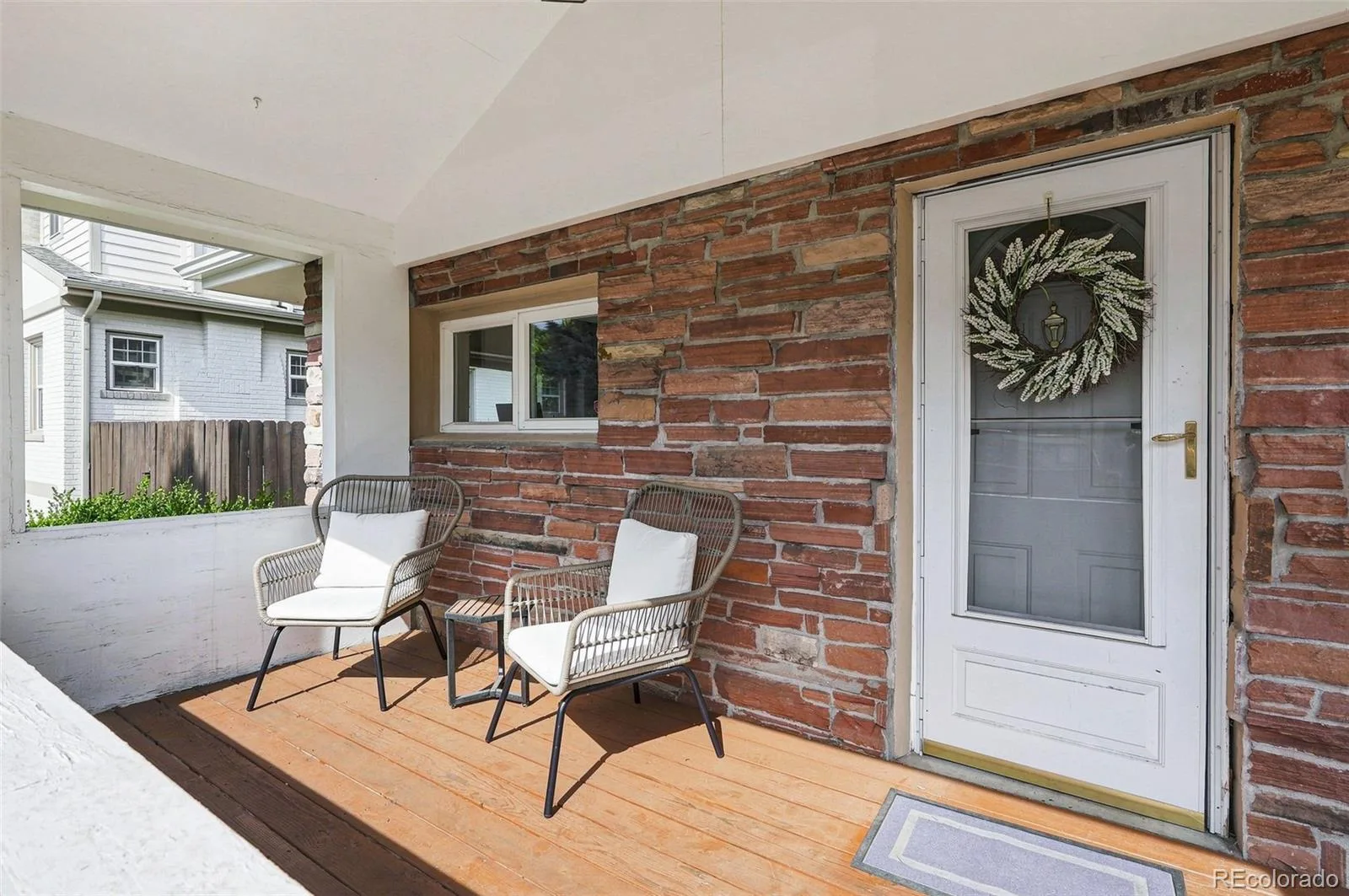 1028 Jackson Street Denver CO 80206 | MLS #REC4244355 08182026170934 1600 4