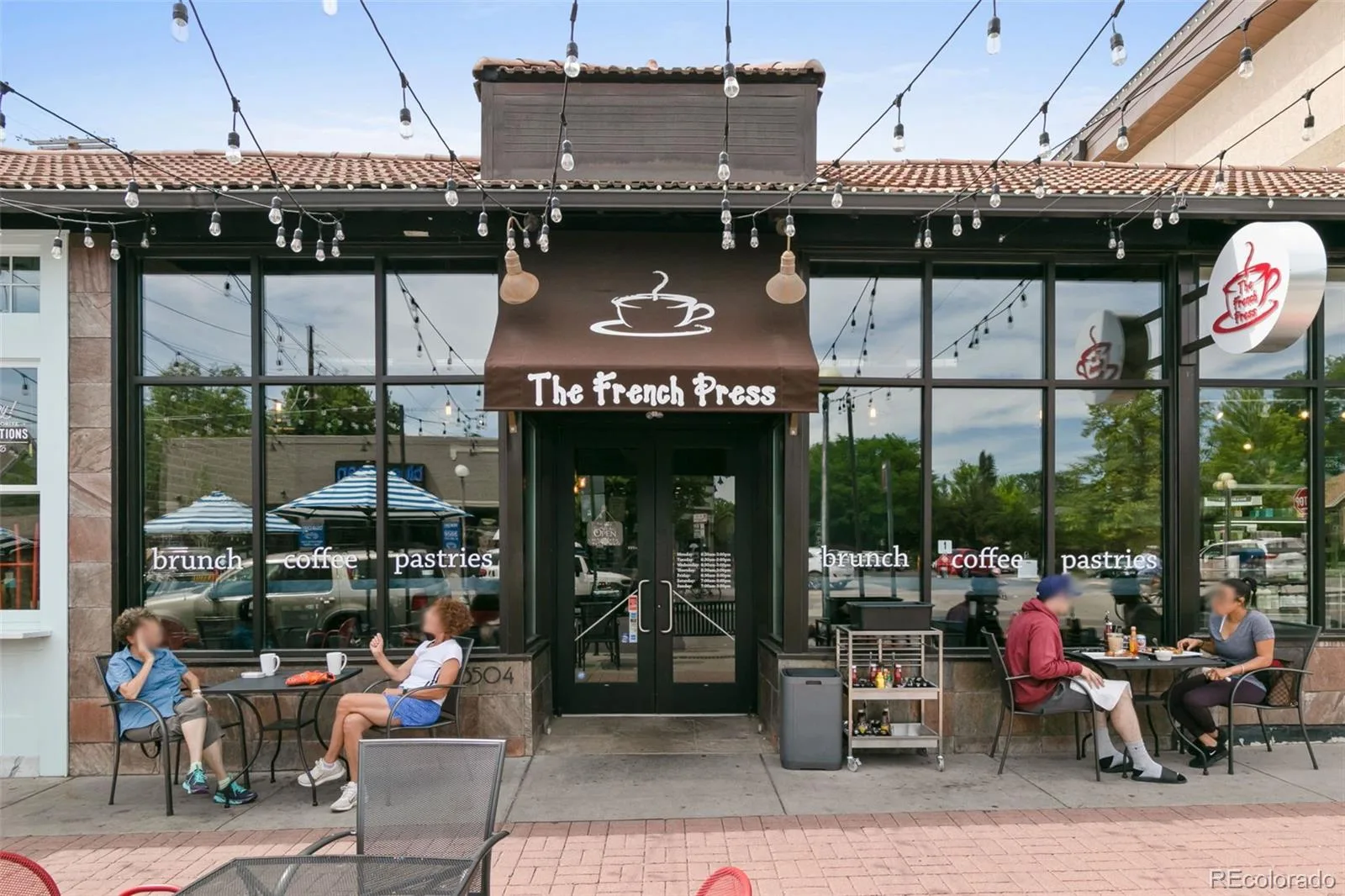 1028 Jackson Street Denver CO 80206 | MLS #REC4244355 08182026170934 1600 42
