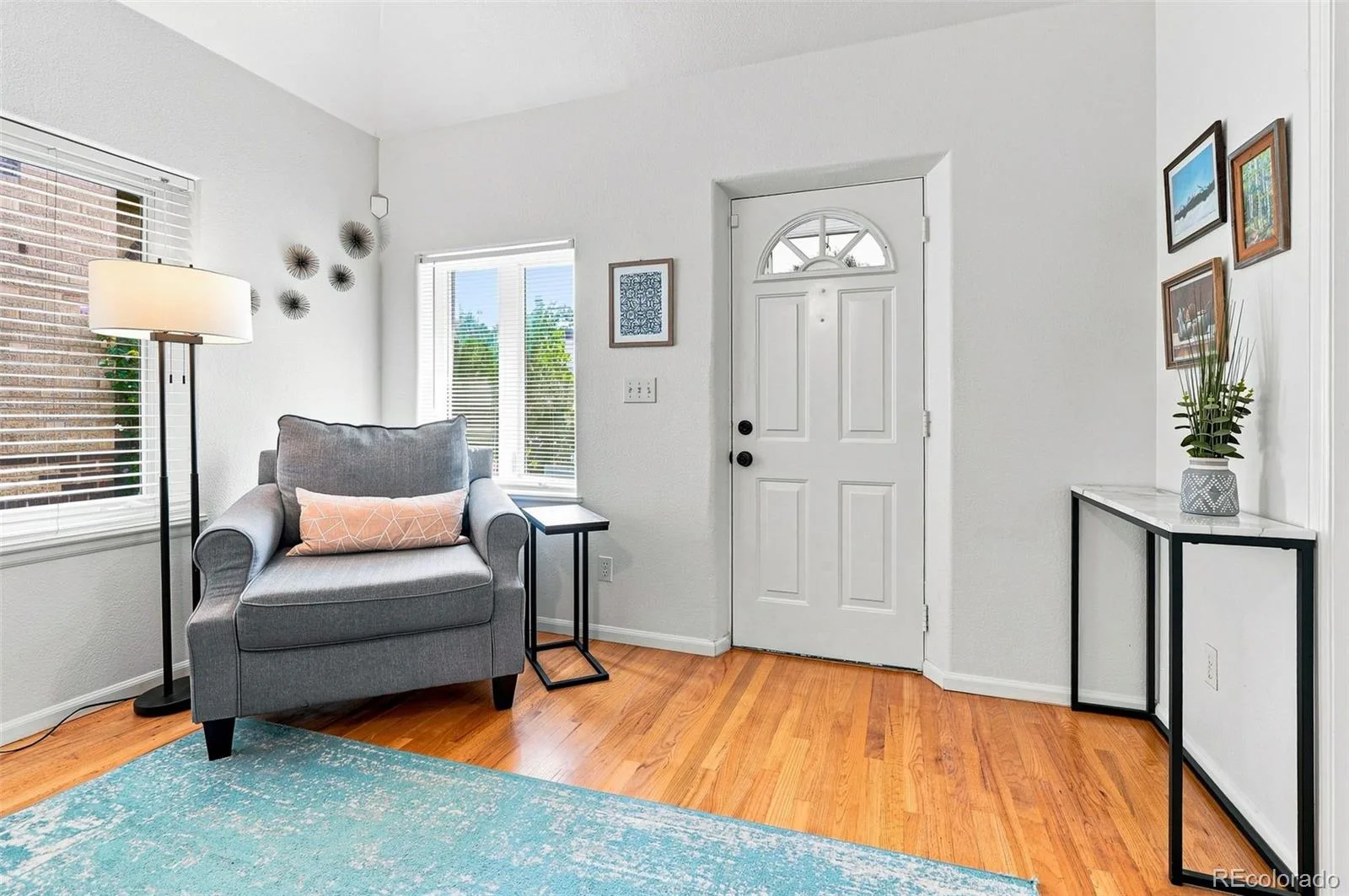 1028 Jackson Street Denver CO 80206 | MLS #REC4244355 08182026170934 1600 5
