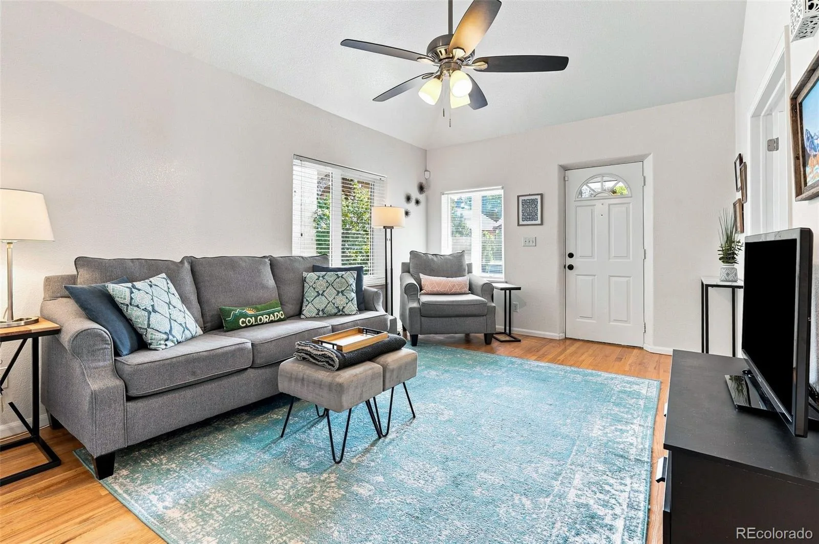1028 Jackson Street Denver CO 80206 | MLS #REC4244355 08182026170934 1600 6