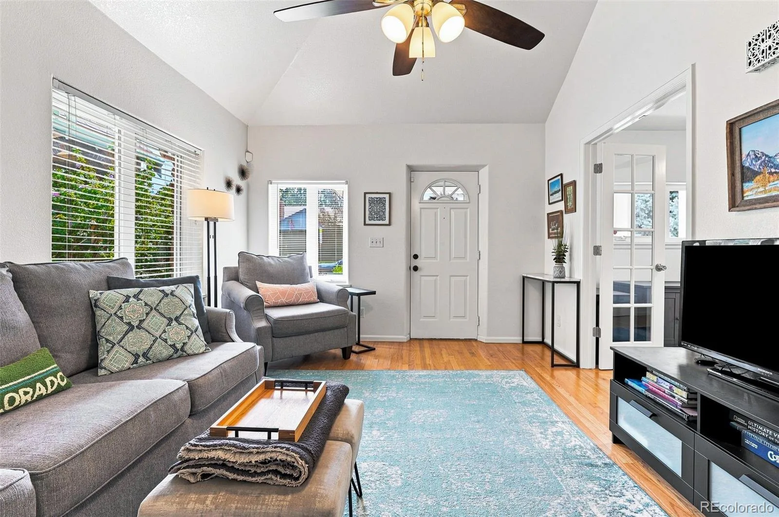 1028 Jackson Street Denver CO 80206 | MLS #REC4244355 08182026170934 1600 7