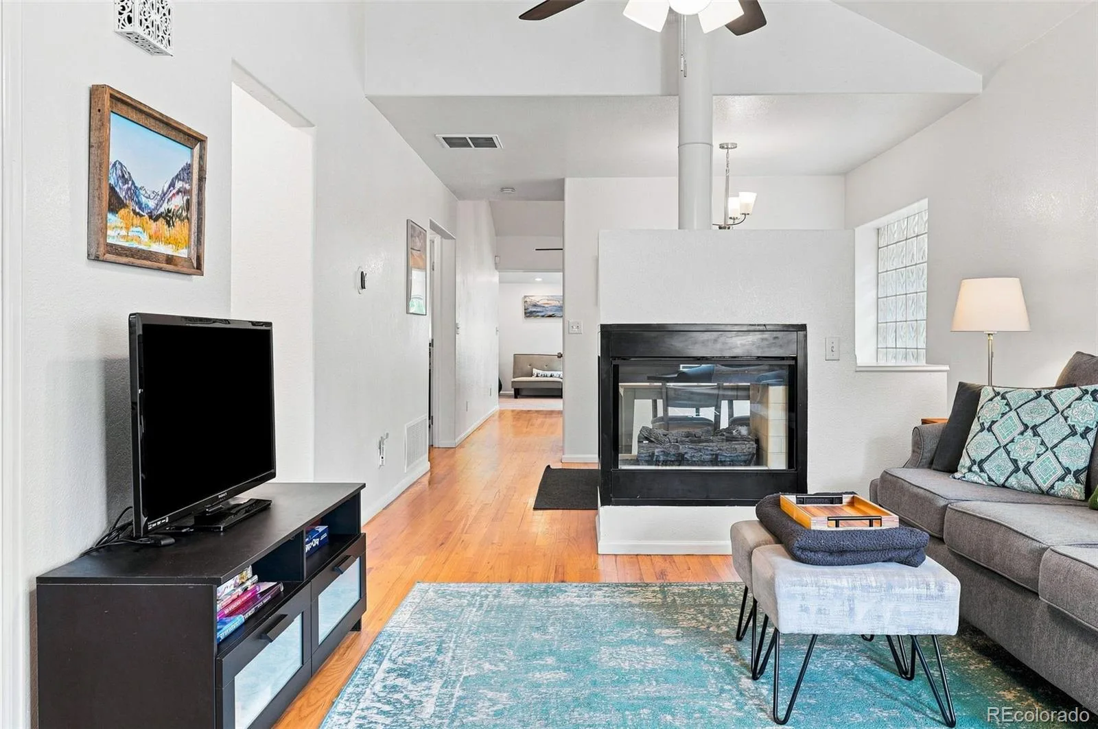 1028 Jackson Street Denver CO 80206 | MLS #REC4244355 08182026170934 1600 8