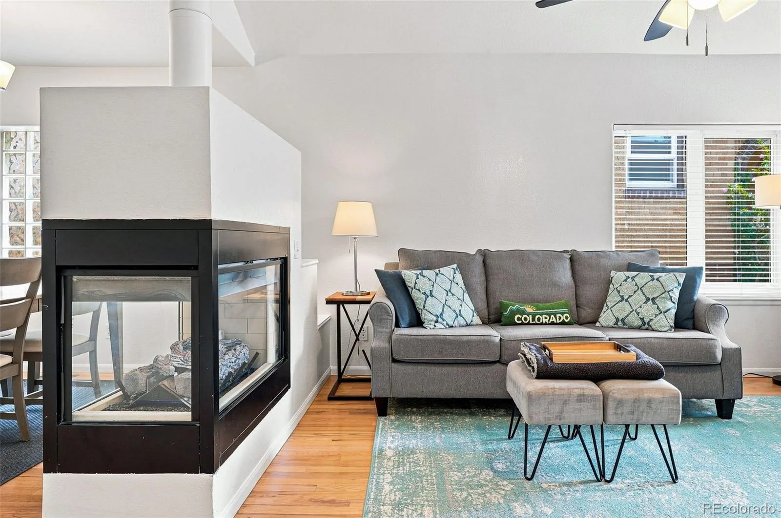 1028 Jackson Street Denver CO 80206 | MLS #REC4244355 08182026170934 1600 9