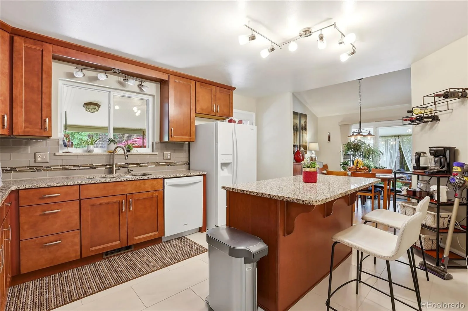 12946 E 2nd Avenue Aurora CO 80011 | MLS #REC4247255 08282026000528 1600 10