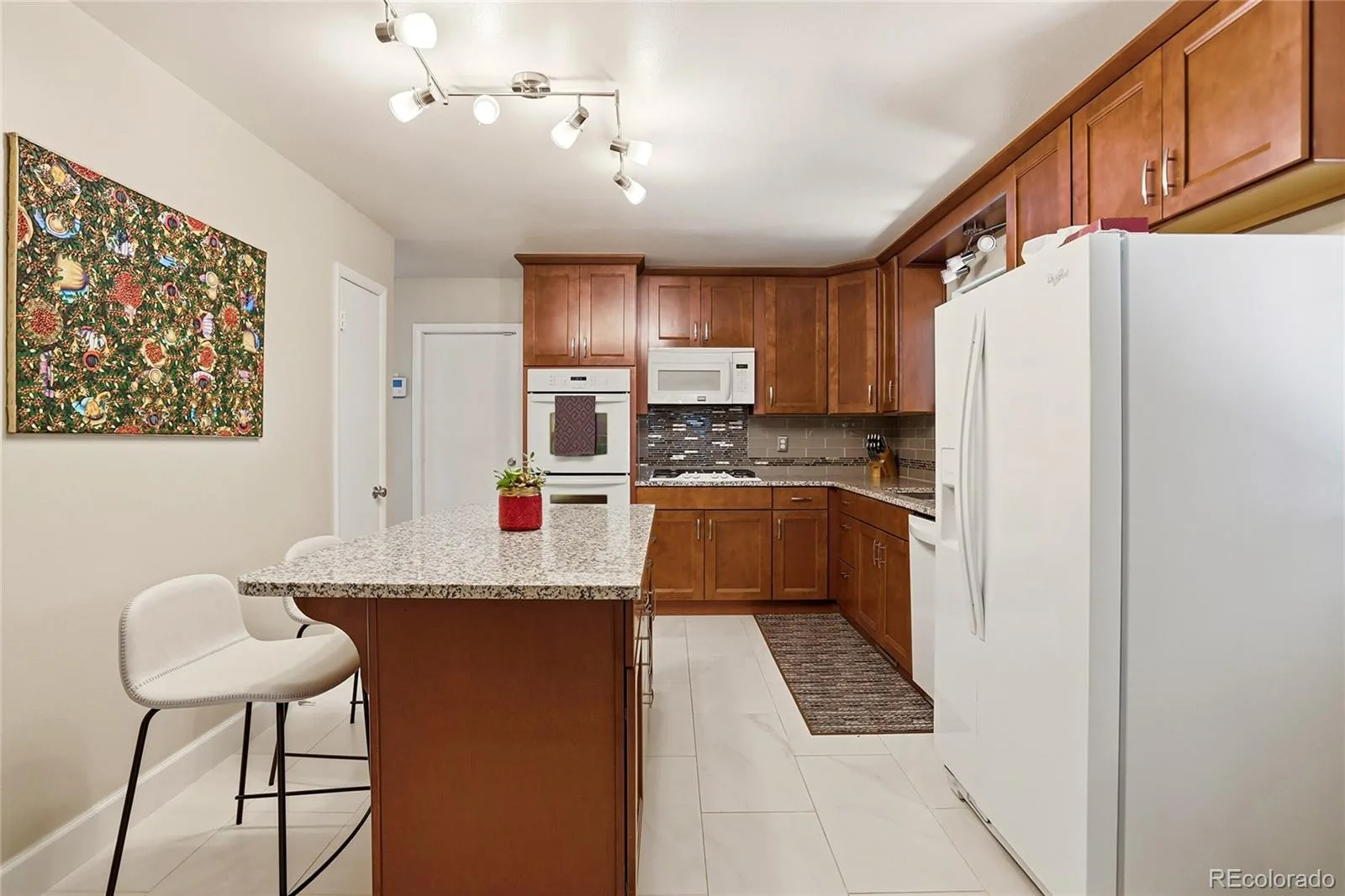 12946 E 2nd Avenue Aurora CO 80011 | MLS #REC4247255 08282026000528 1600 11