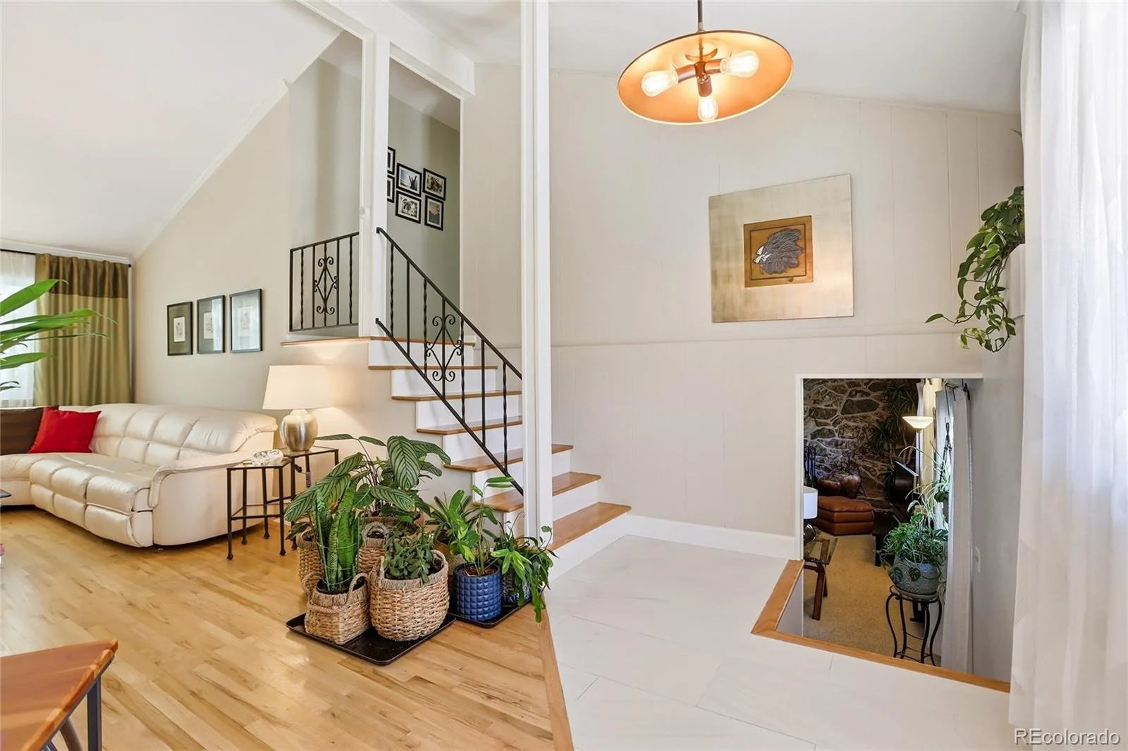 12946 E 2nd Avenue Aurora CO 80011 | MLS #REC4247255 08282026000528 1600 12