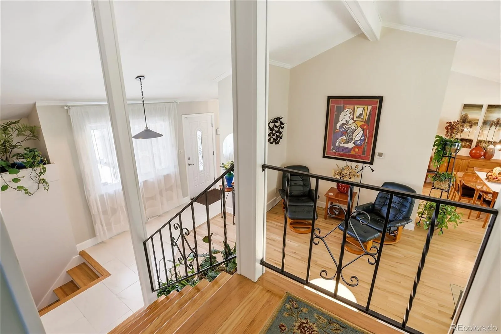 12946 E 2nd Avenue Aurora CO 80011 | MLS #REC4247255 08282026000528 1600 13