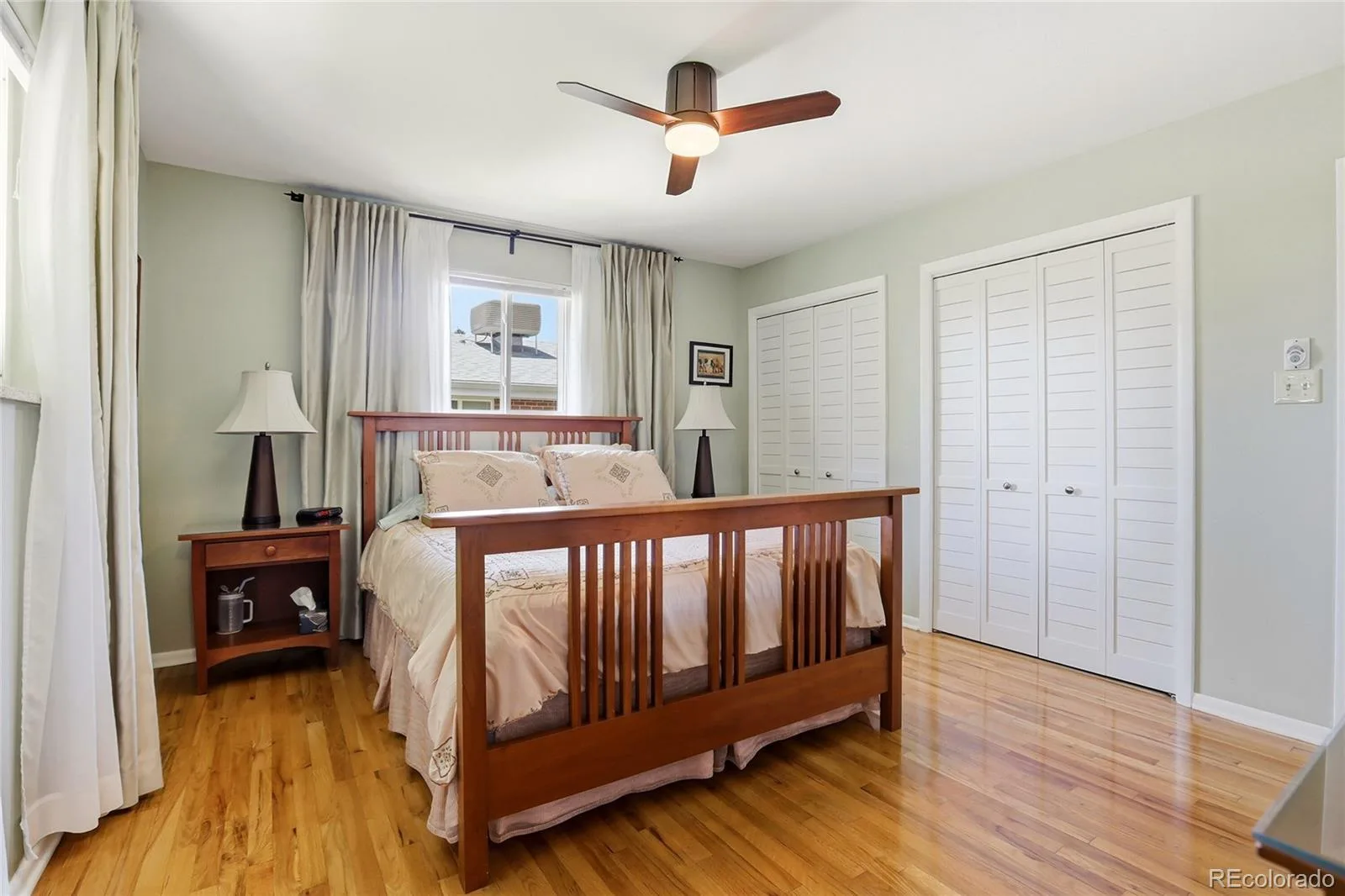 12946 E 2nd Avenue Aurora CO 80011 | MLS #REC4247255 08282026000528 1600 14